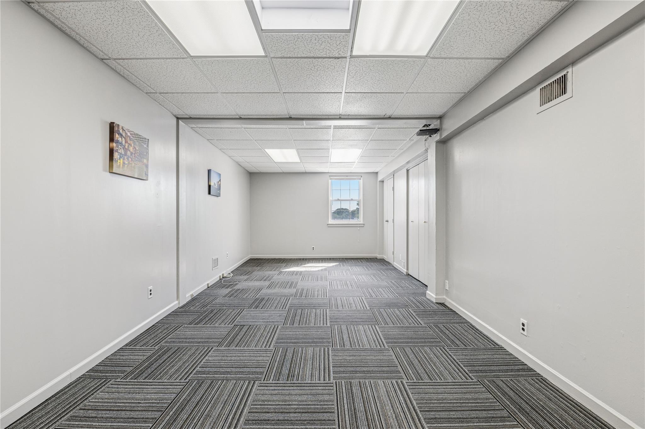 99 Hillside Avenue # 105D, Williston Park, NY 11596