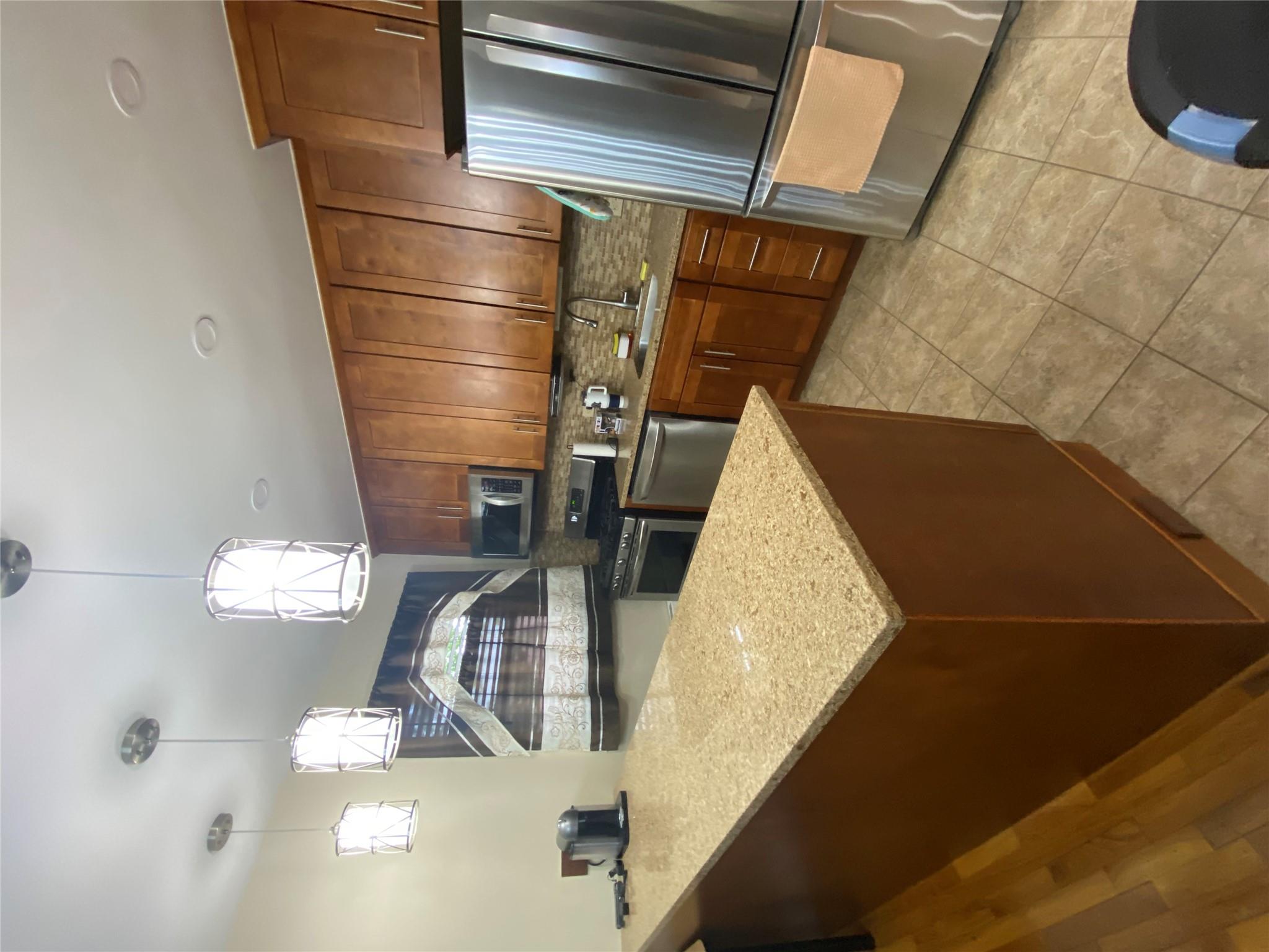 8011 Shore Parkway # 287, Howard Beach, NY 11414