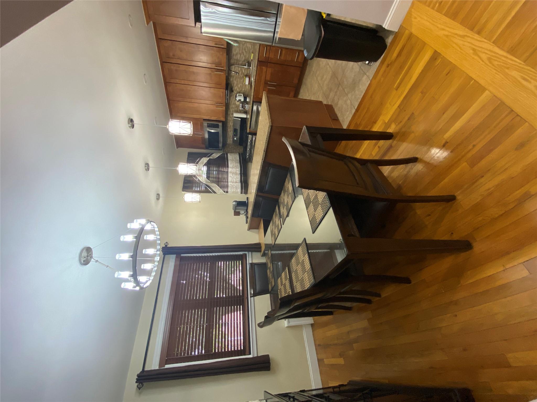 8011 Shore Parkway # 287, Howard Beach, NY 11414