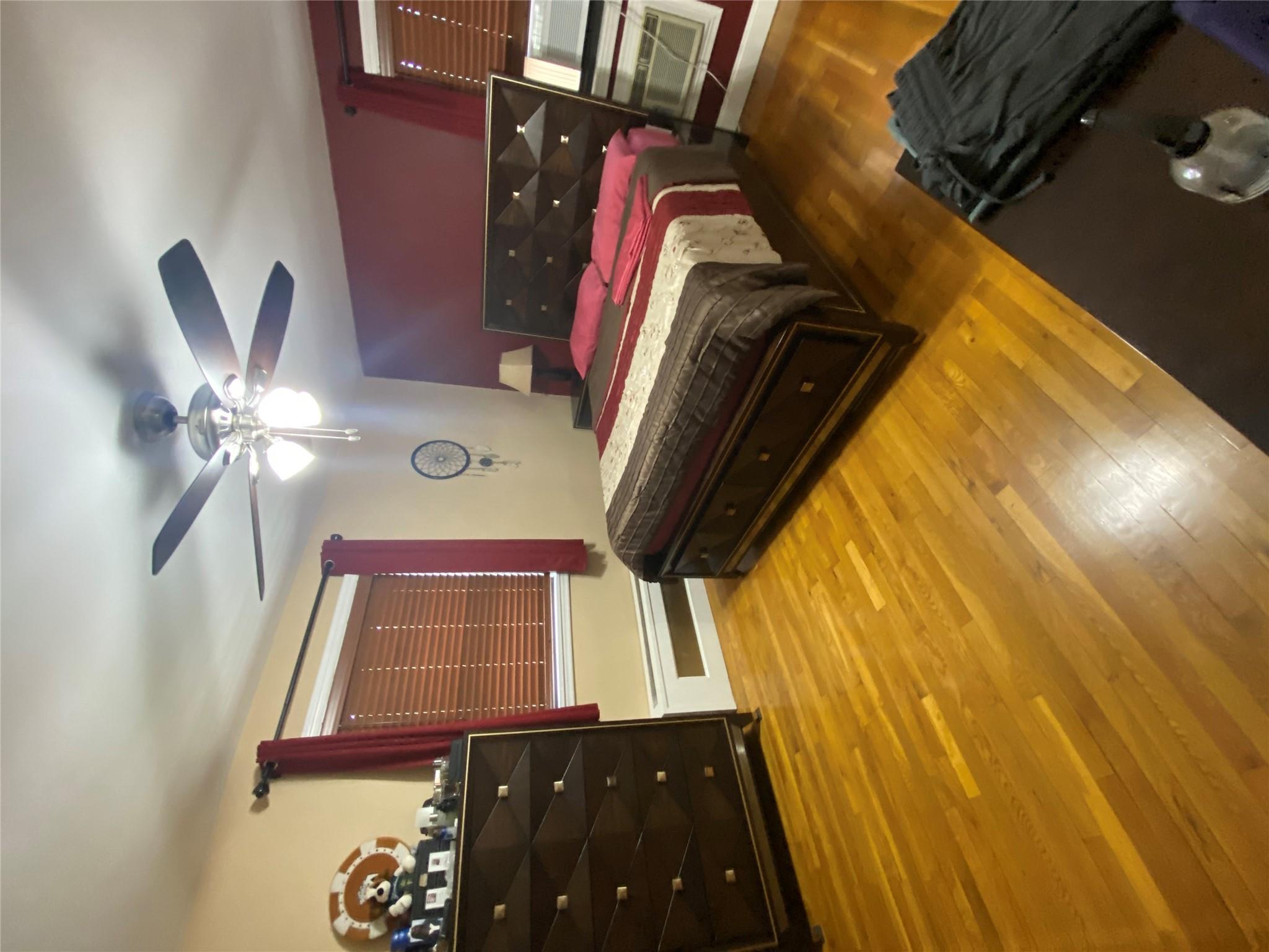 8011 Shore Parkway # 287, Howard Beach, NY 11414