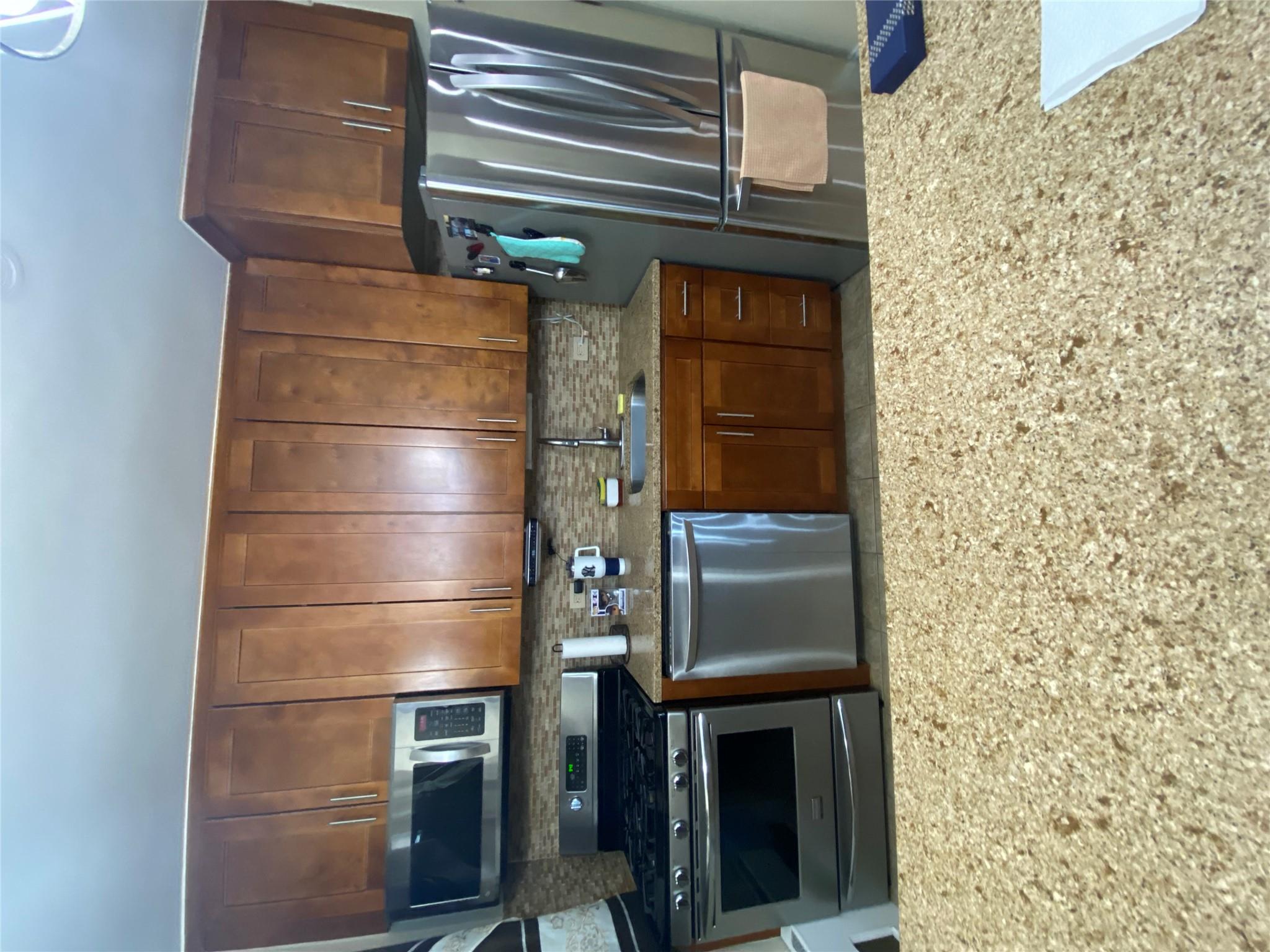 8011 Shore Parkway # 287, Howard Beach, NY 11414