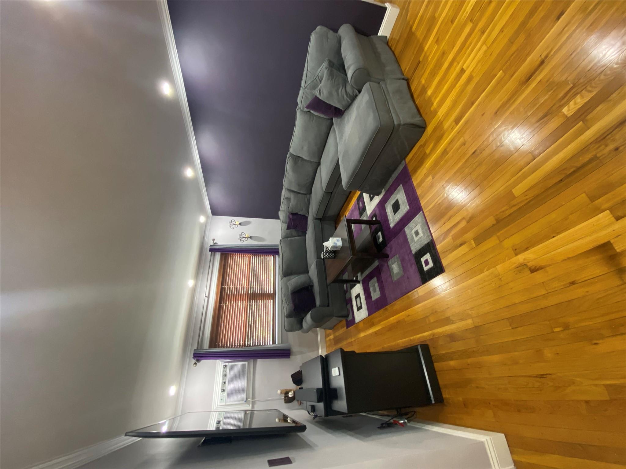 8011 Shore Parkway # 287, Howard Beach, NY 11414