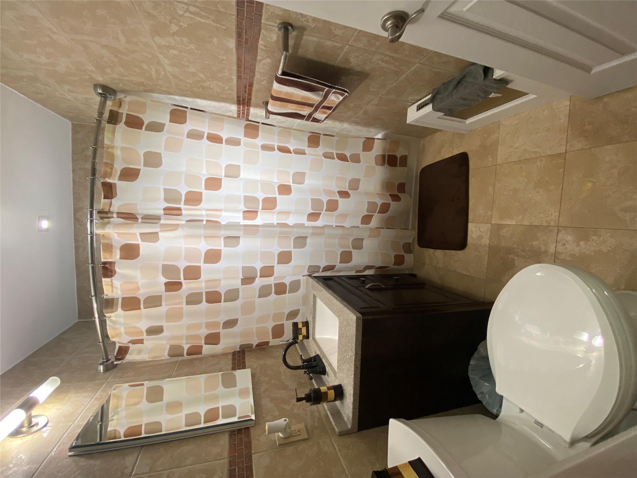 8011 Shore Parkway # 287, Howard Beach, NY 11414