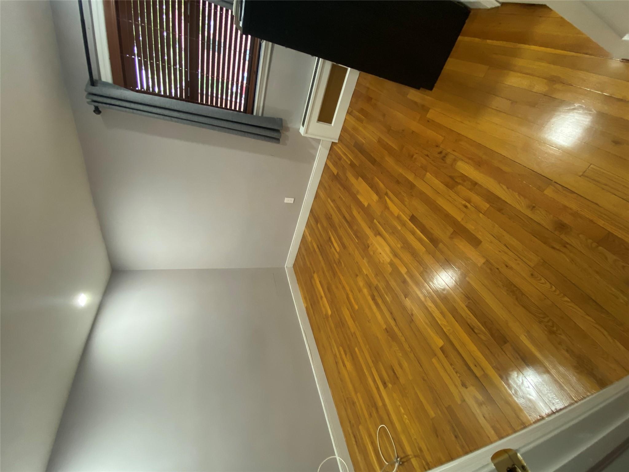 8011 Shore Parkway # 287, Howard Beach, NY 11414