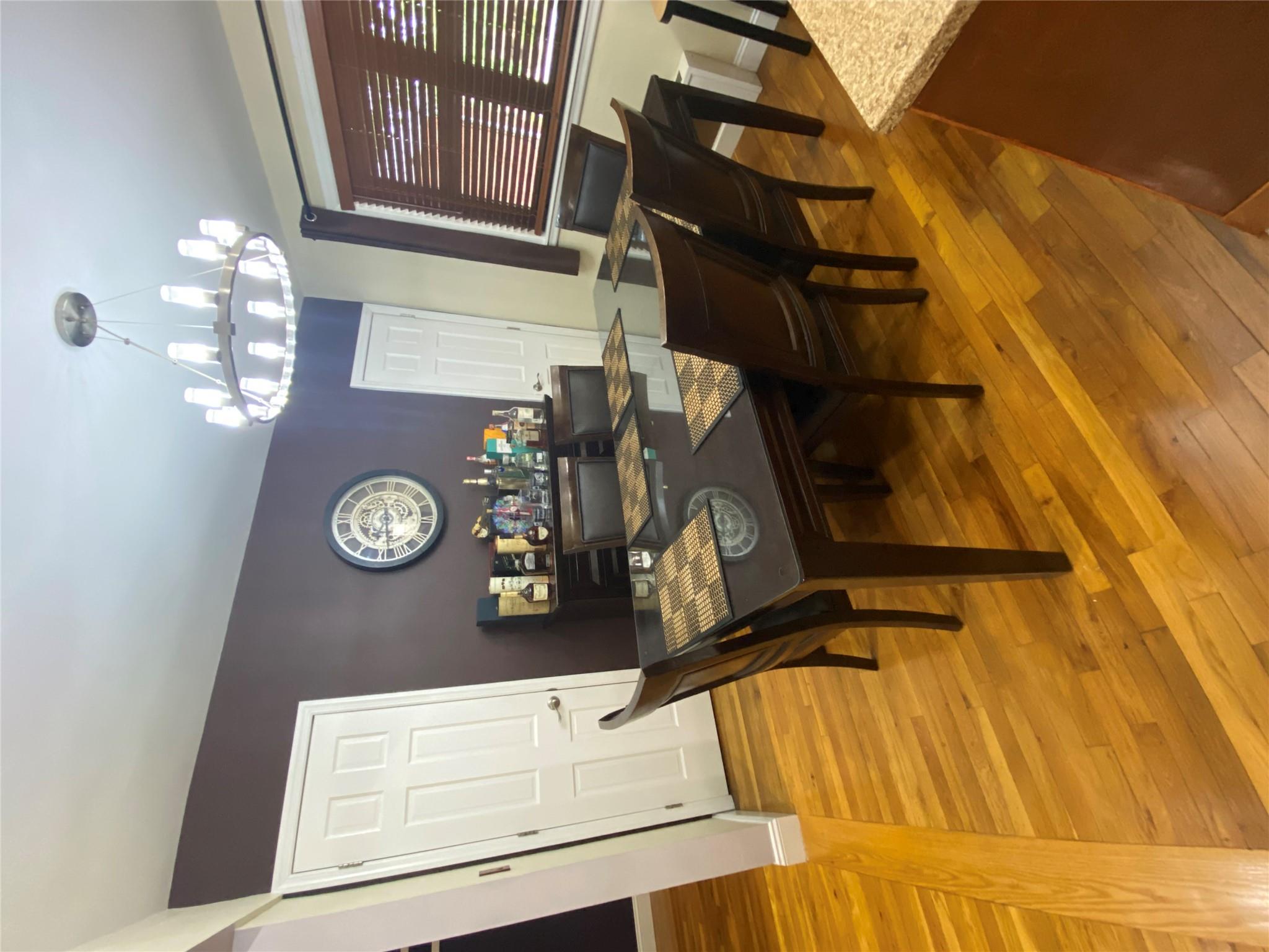 8011 Shore Parkway # 287, Howard Beach, NY 11414