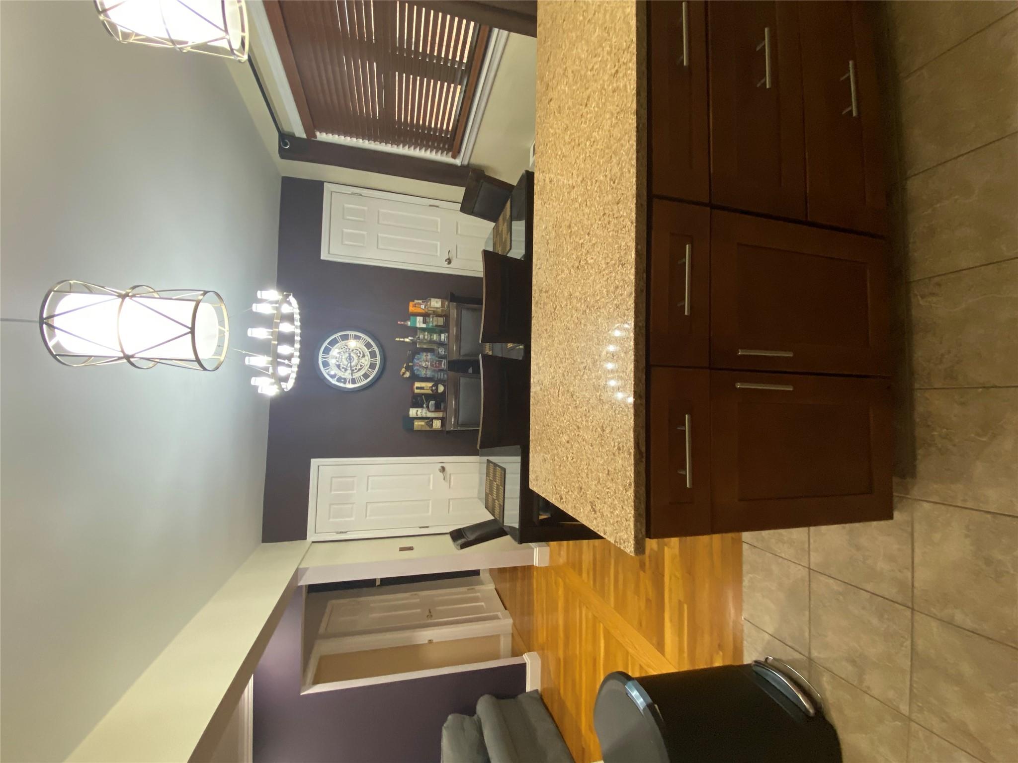 8011 Shore Parkway # 287, Howard Beach, NY 11414