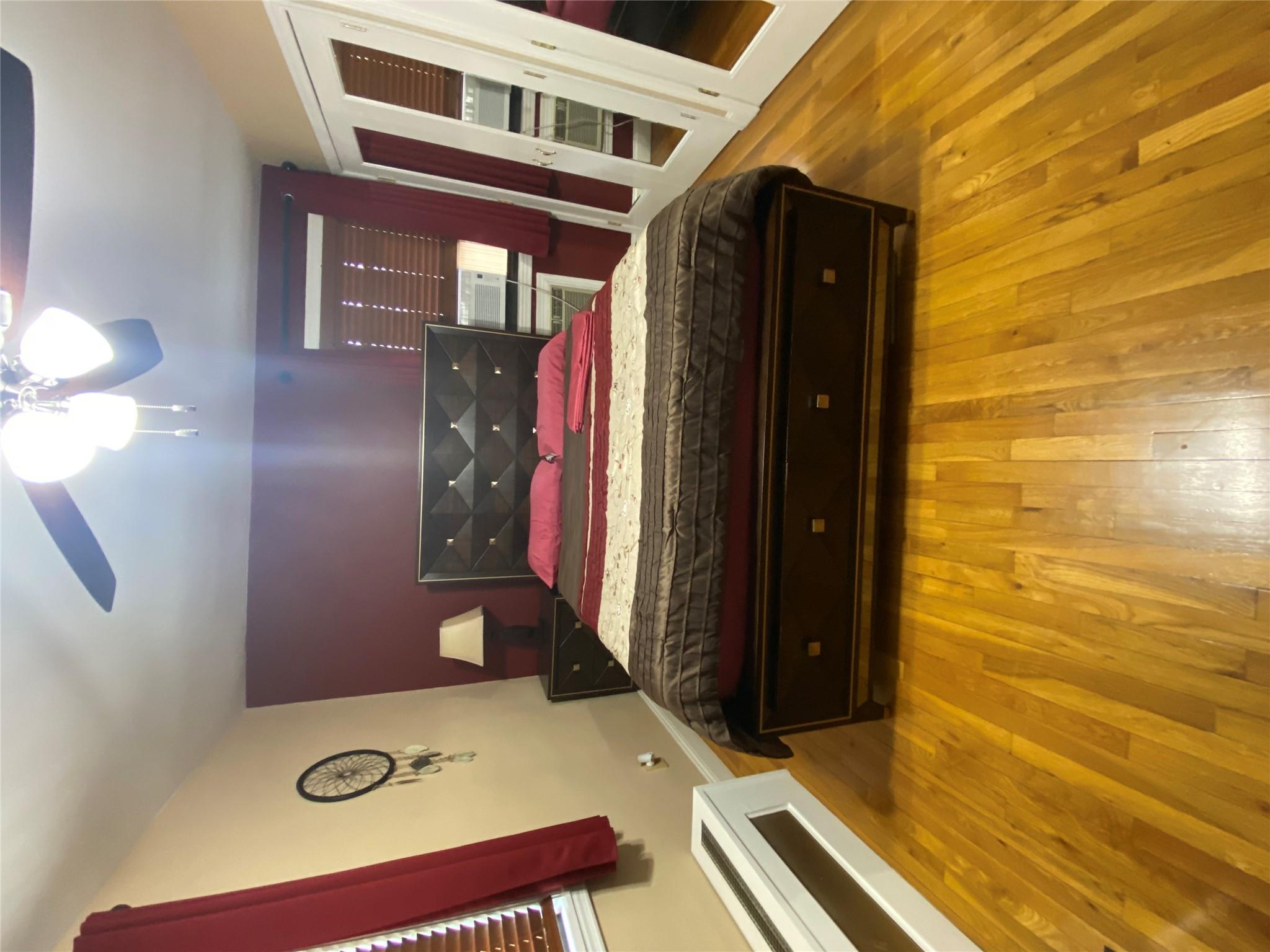 8011 Shore Parkway # 287, Howard Beach, NY 11414