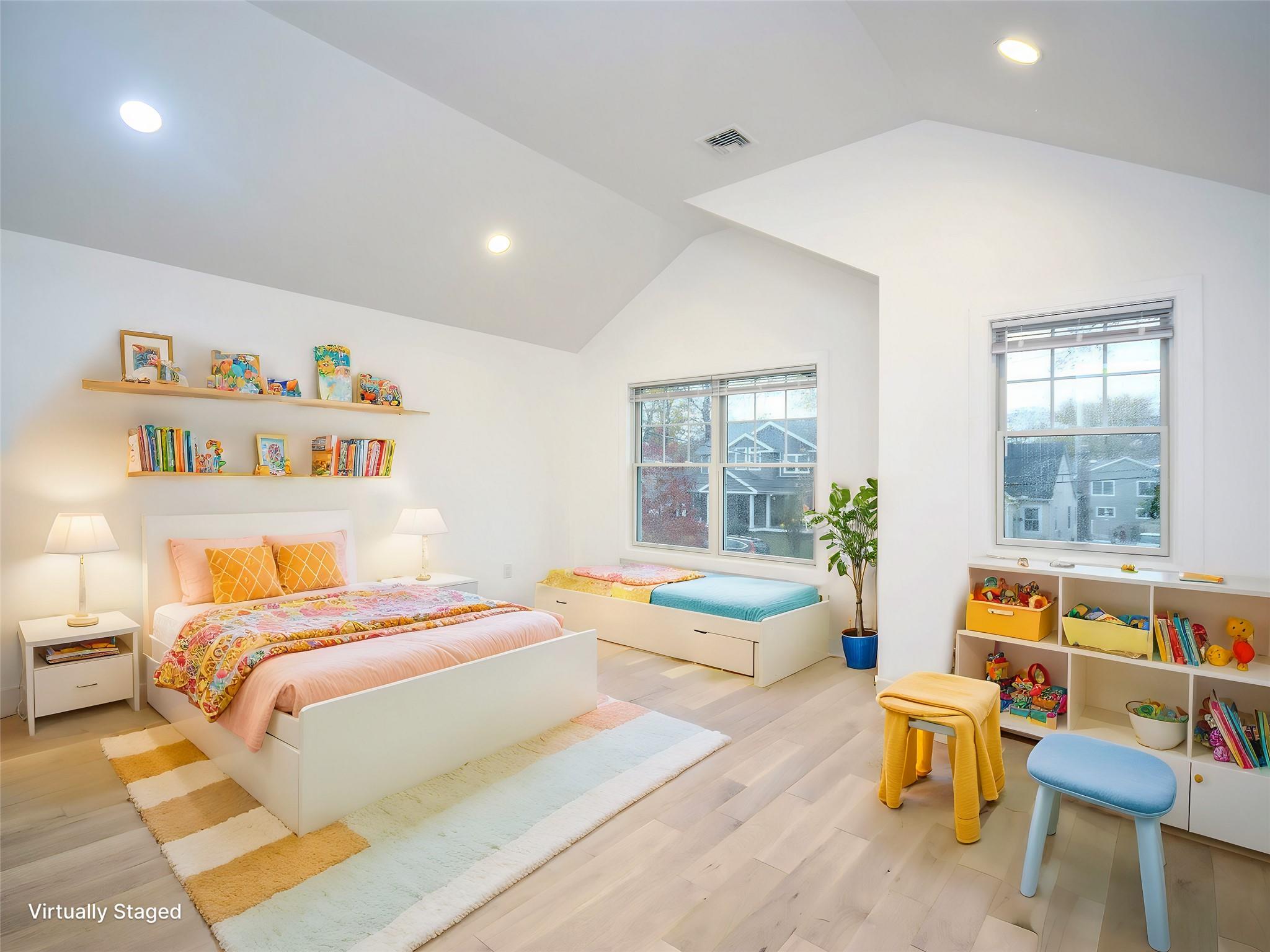 13 Dunes Lane # A and B, Port Washington, NY 11050