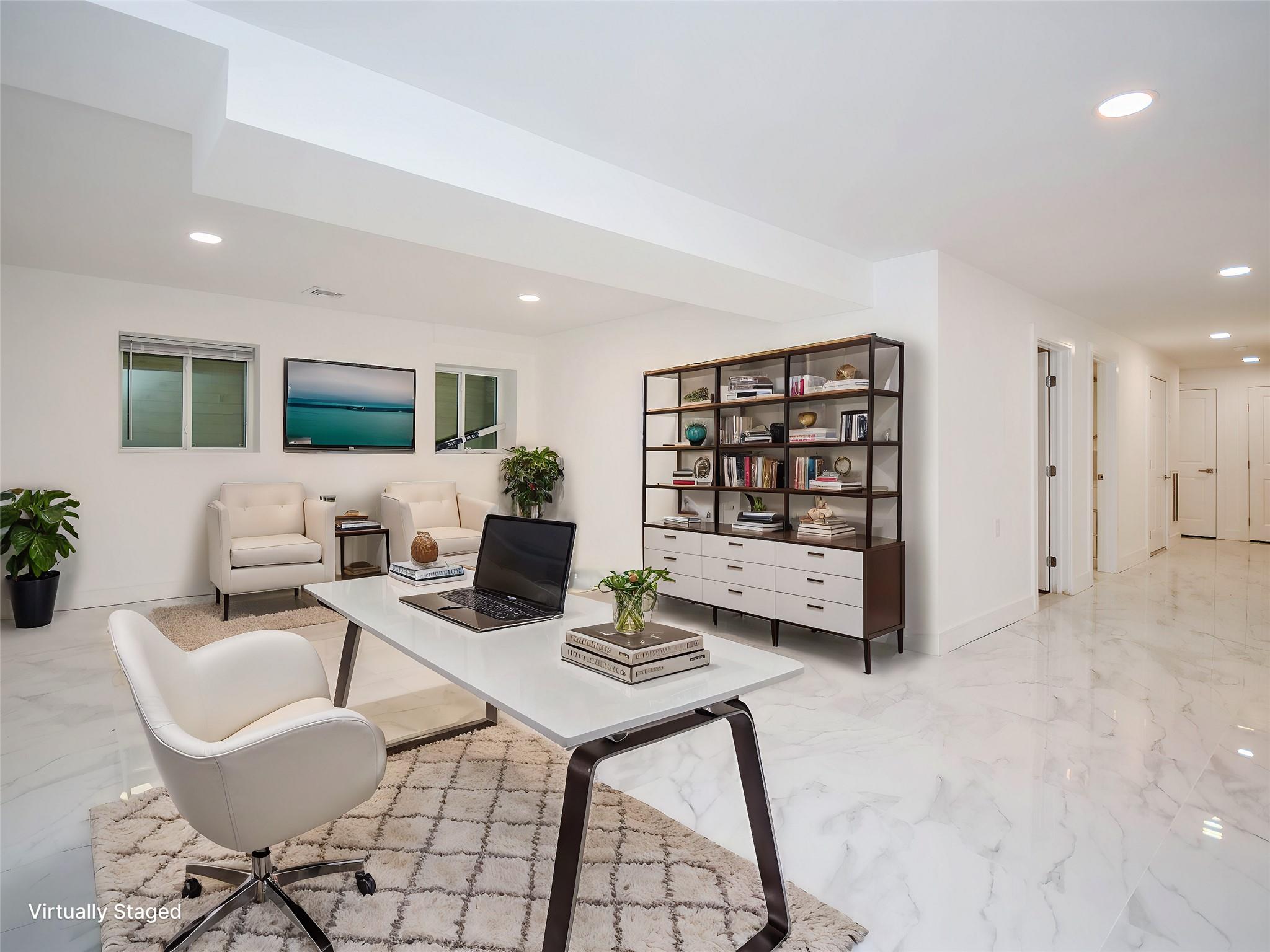 13 Dunes Lane # A and B, Port Washington, NY 11050