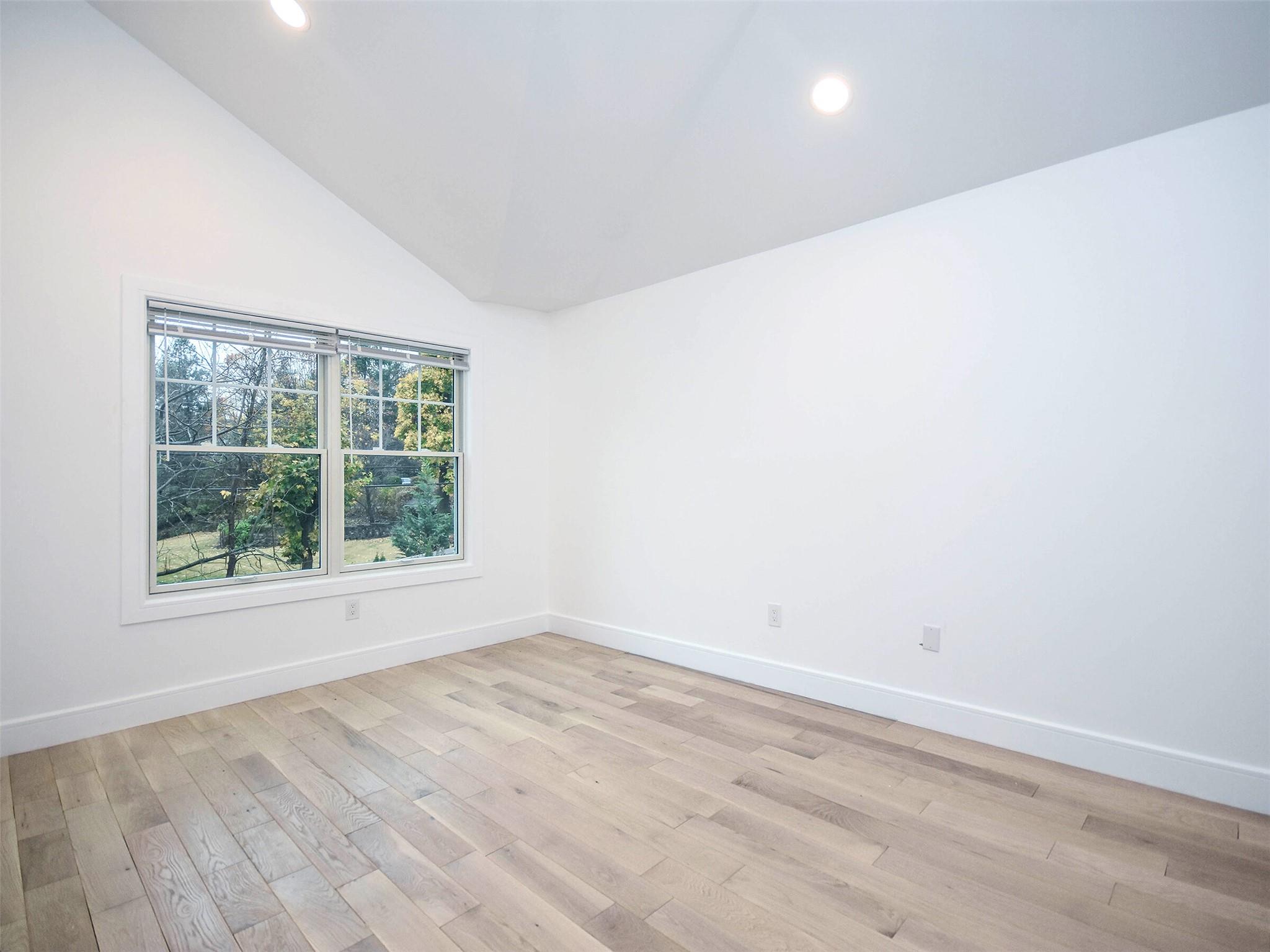 13 Dunes Lane # A and B, Port Washington, NY 11050