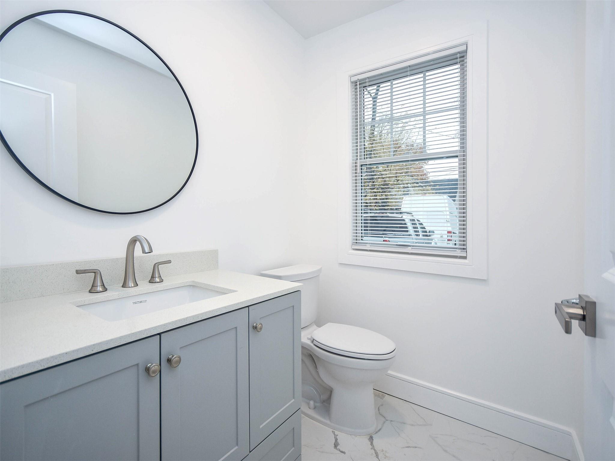 13 Dunes Lane # A and B, Port Washington, NY 11050