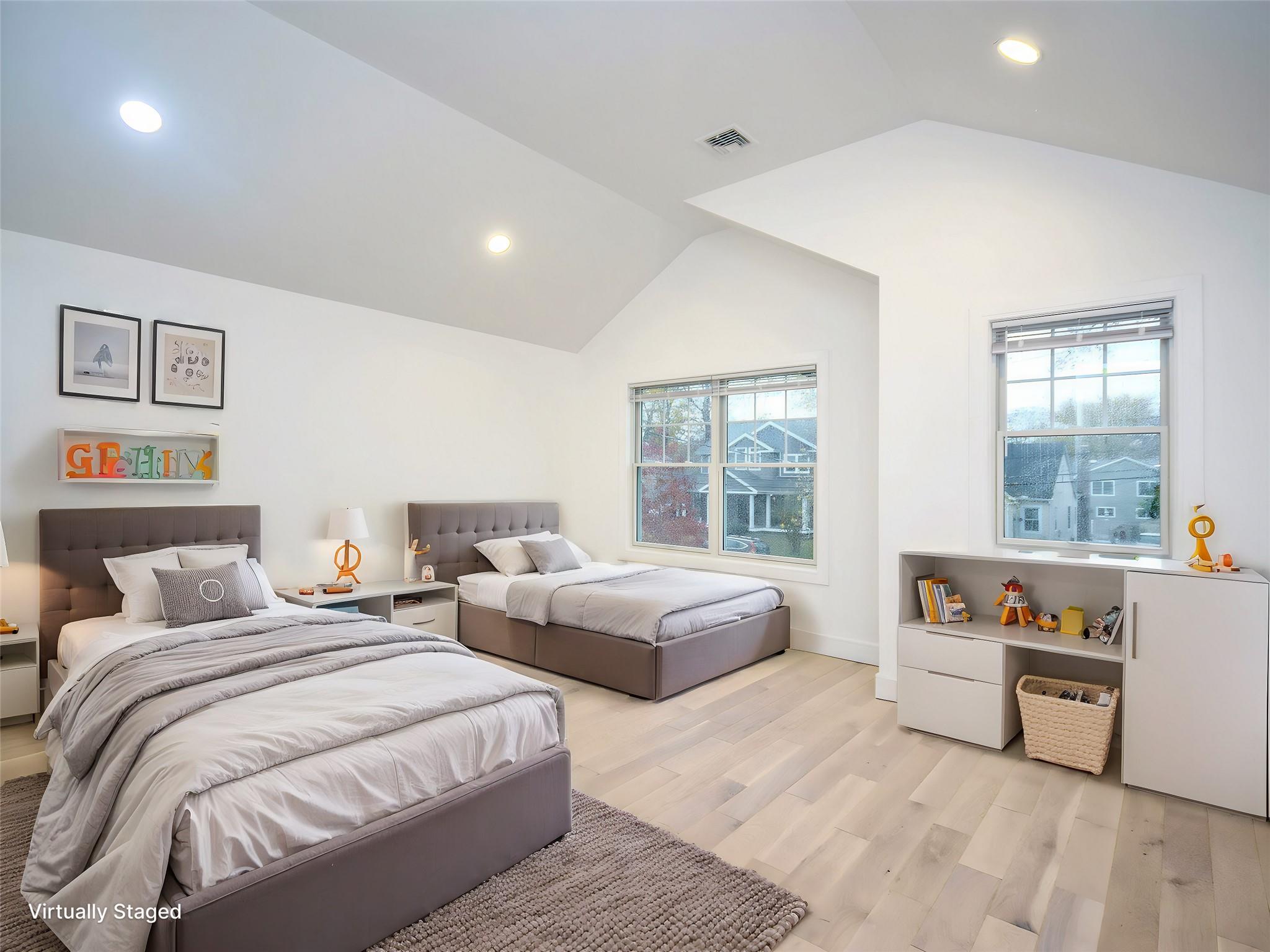 13 Dunes Lane # A and B, Port Washington, NY 11050