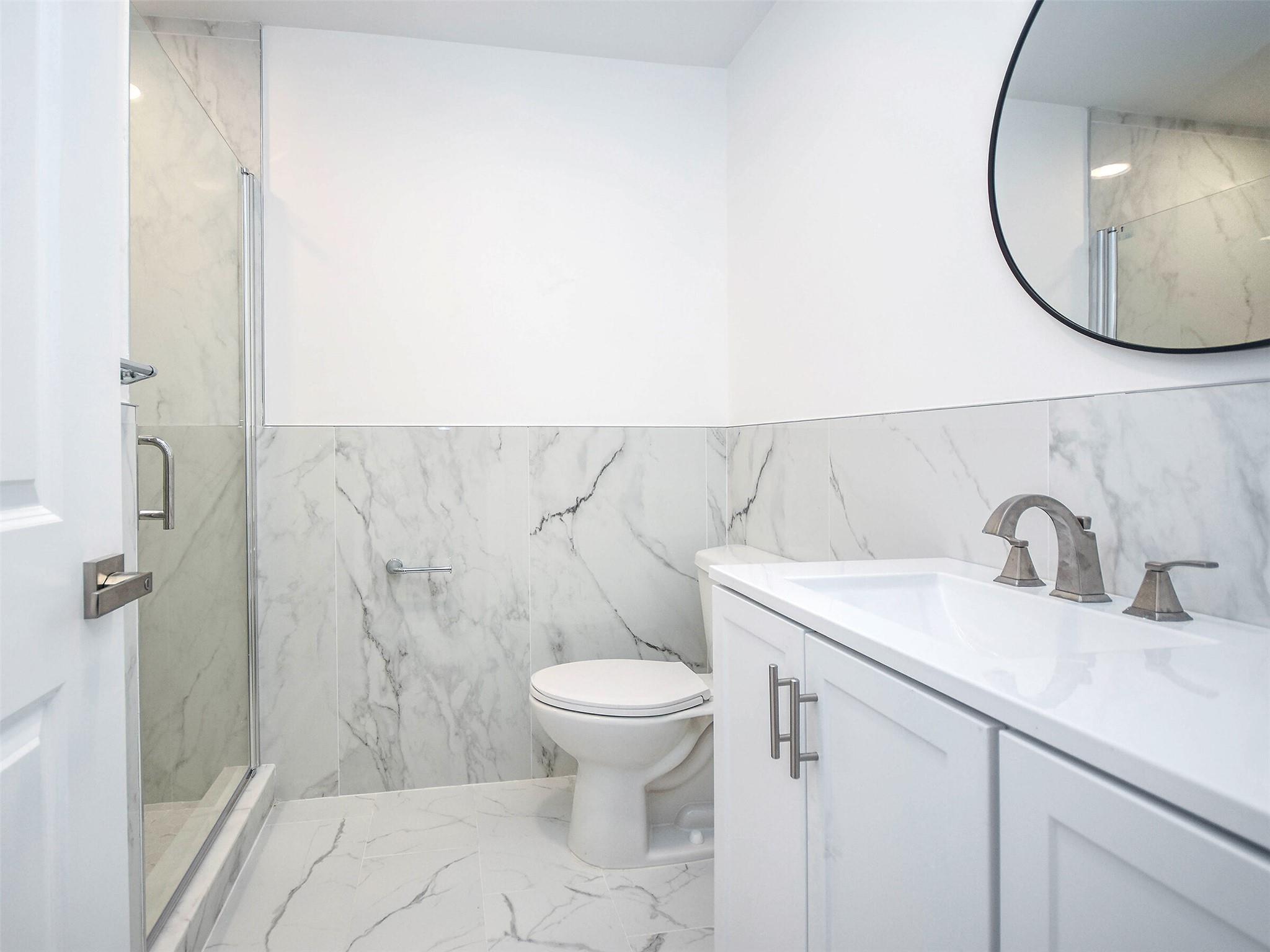 13 Dunes Lane # A and B, Port Washington, NY 11050