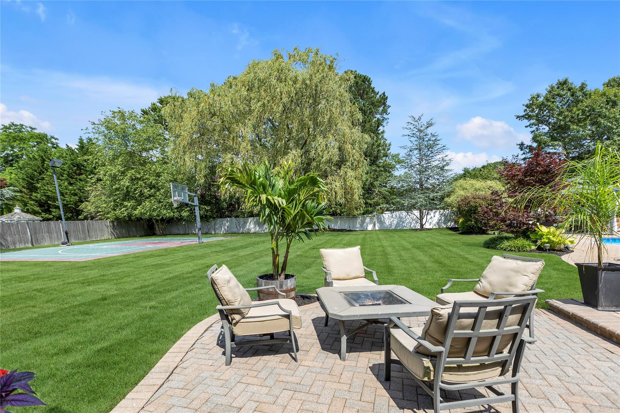 265 Hidden Acres Path, Wading River, NY 11792