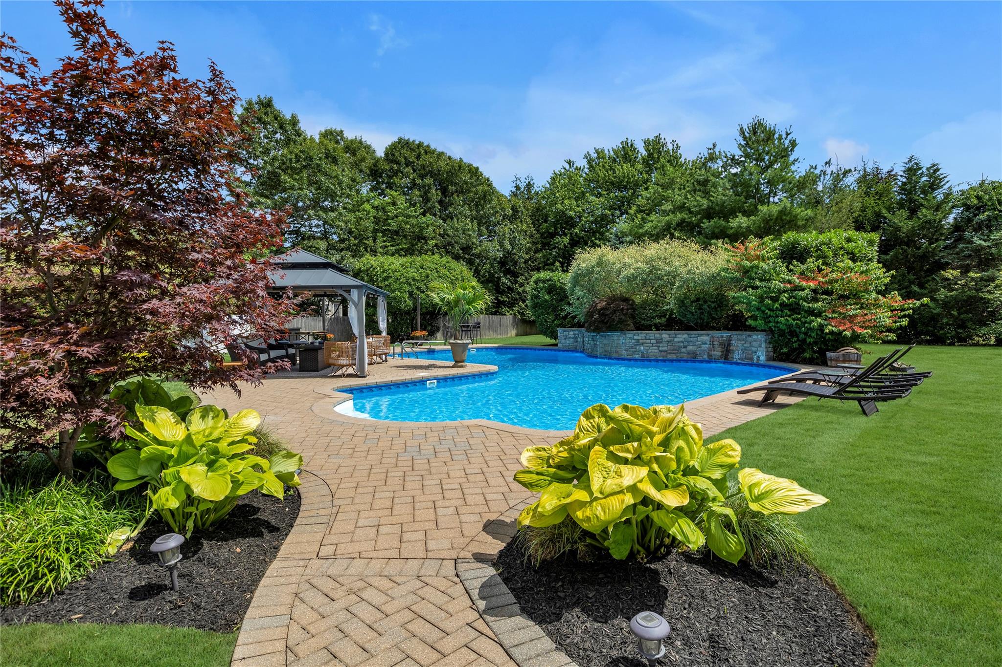 265 Hidden Acres Path, Wading River, NY 11792