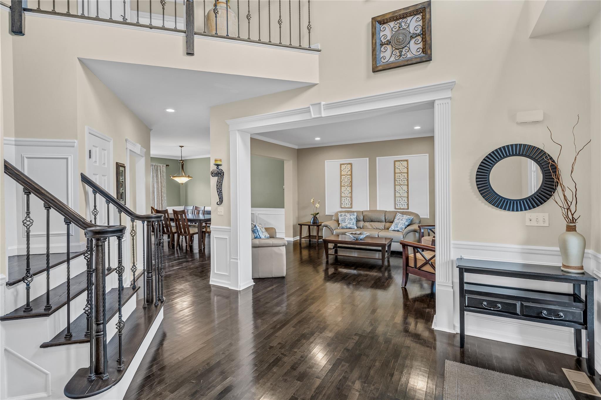 265 Hidden Acres Path, Wading River, NY 11792