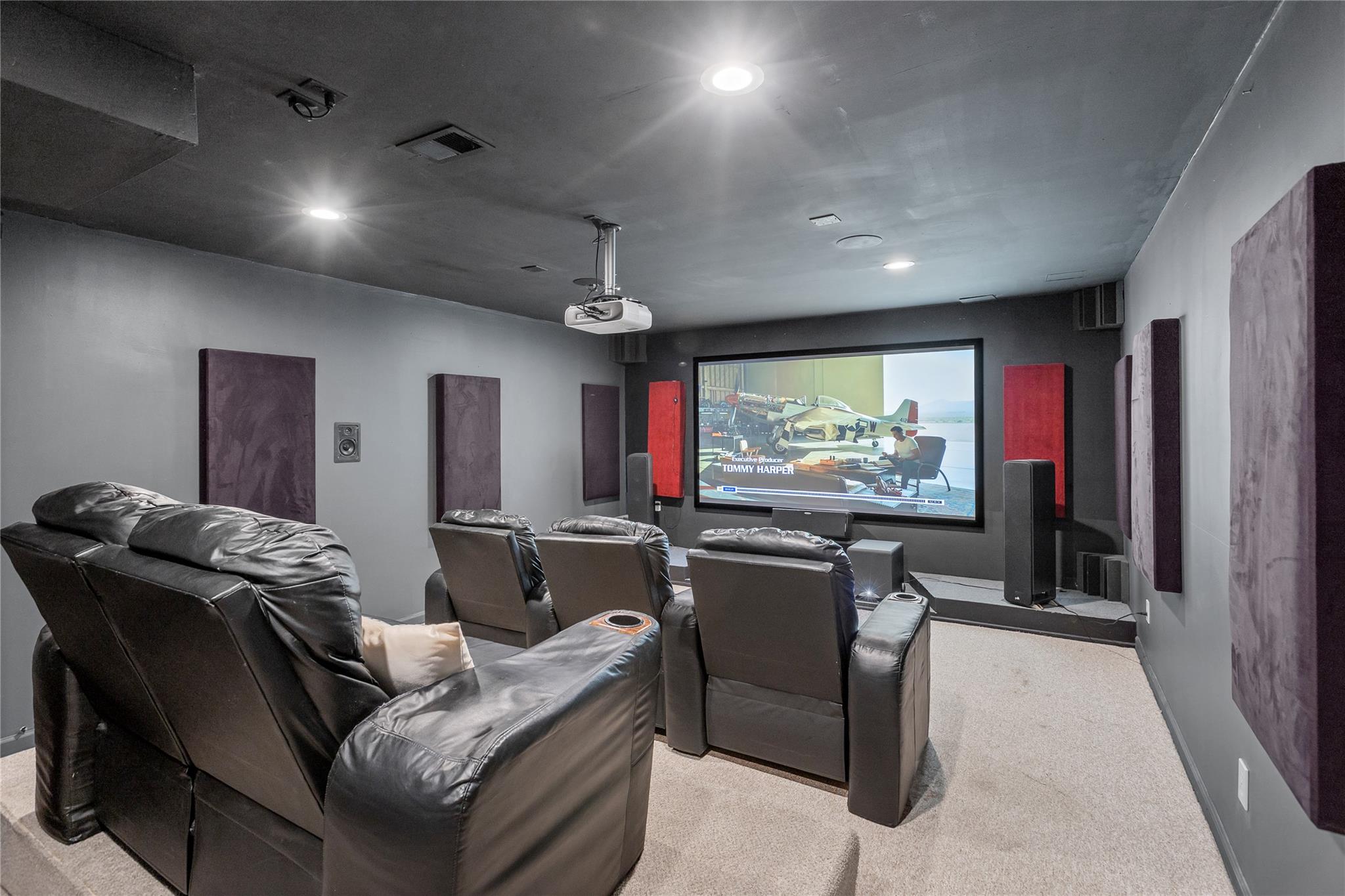 265 Hidden Acres Path, Wading River, NY 11792