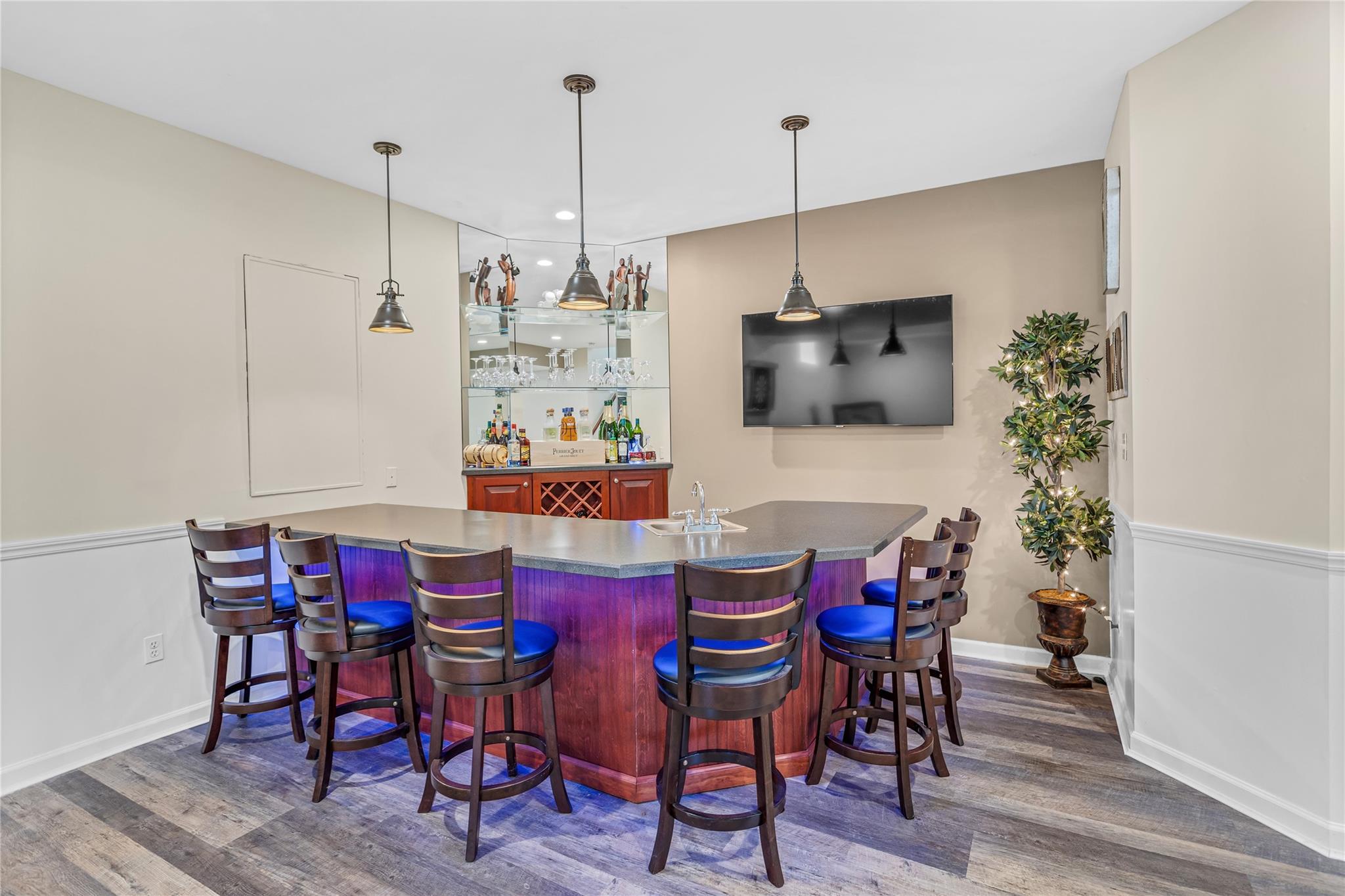 265 Hidden Acres Path, Wading River, NY 11792