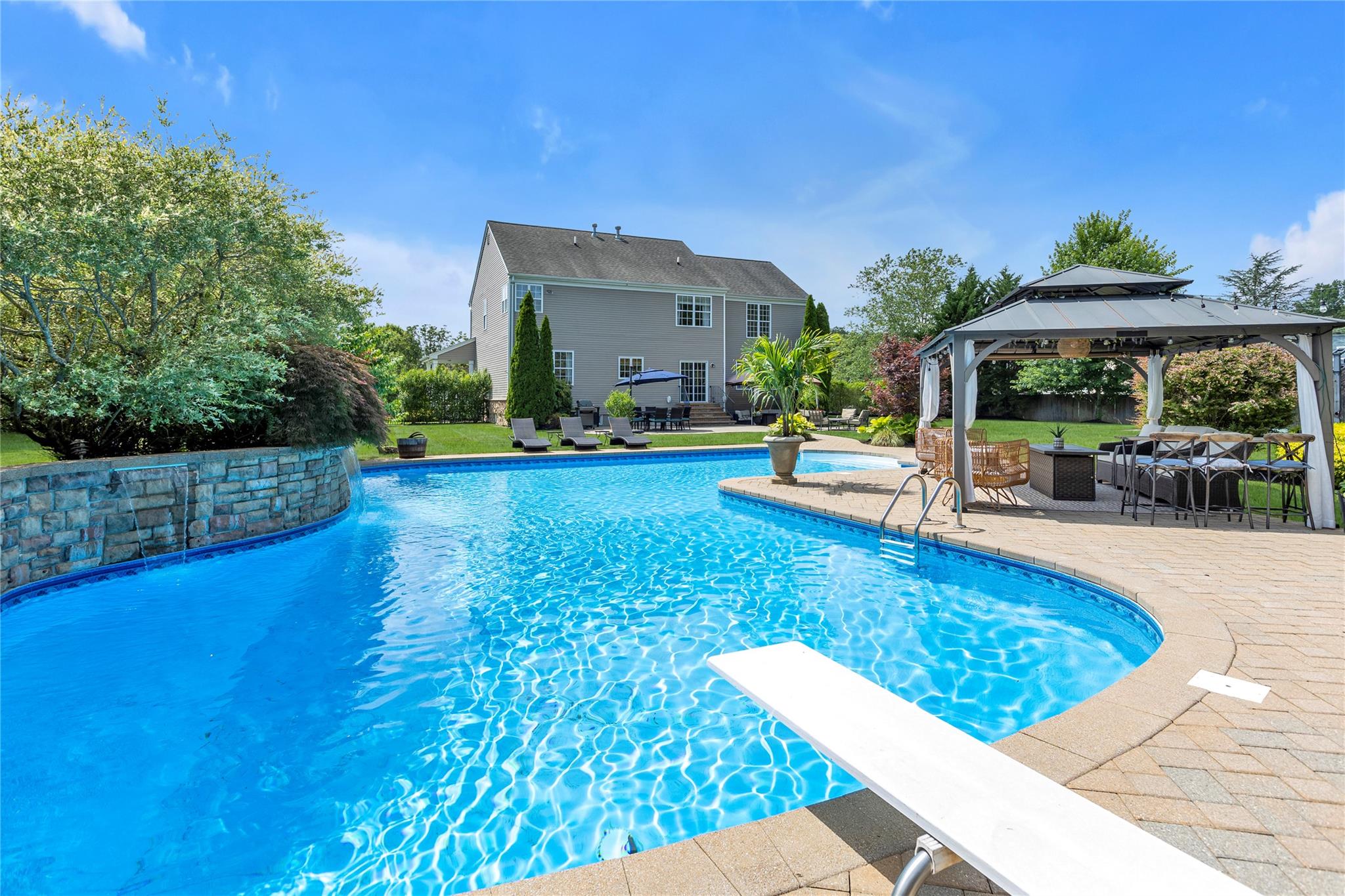 265 Hidden Acres Path, Wading River, NY 11792