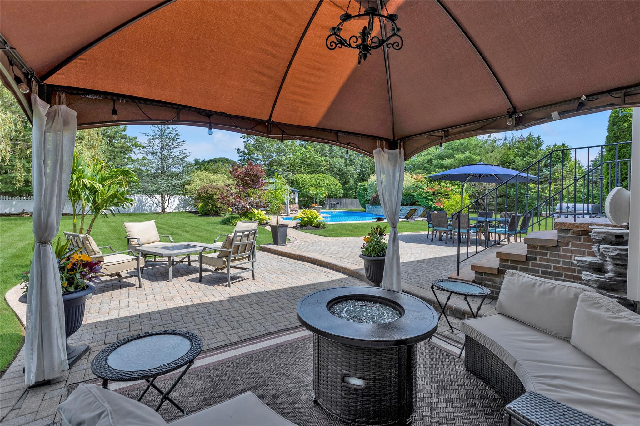 265 Hidden Acres Path, Wading River, NY 11792