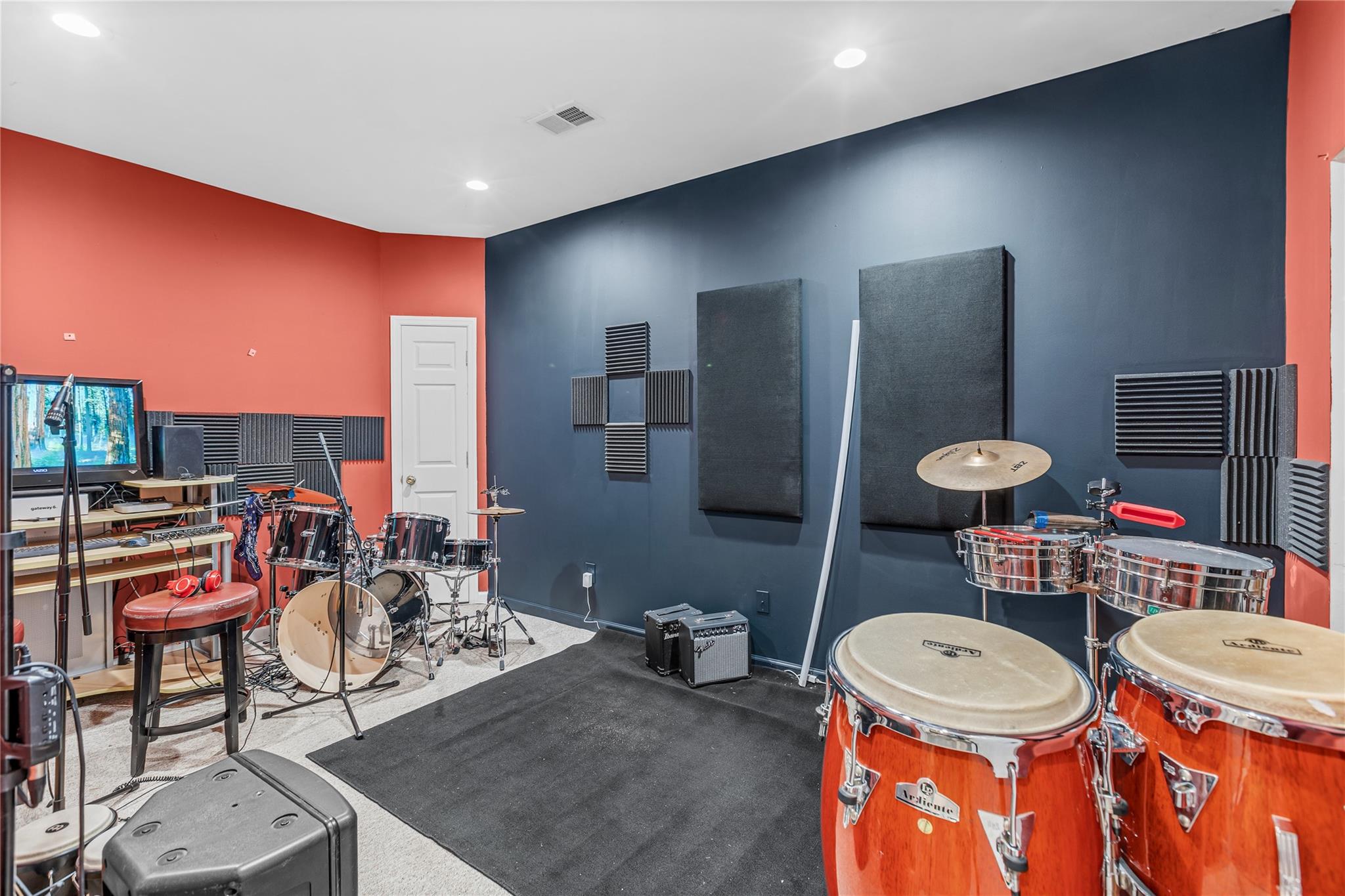 265 Hidden Acres Path, Wading River, NY 11792