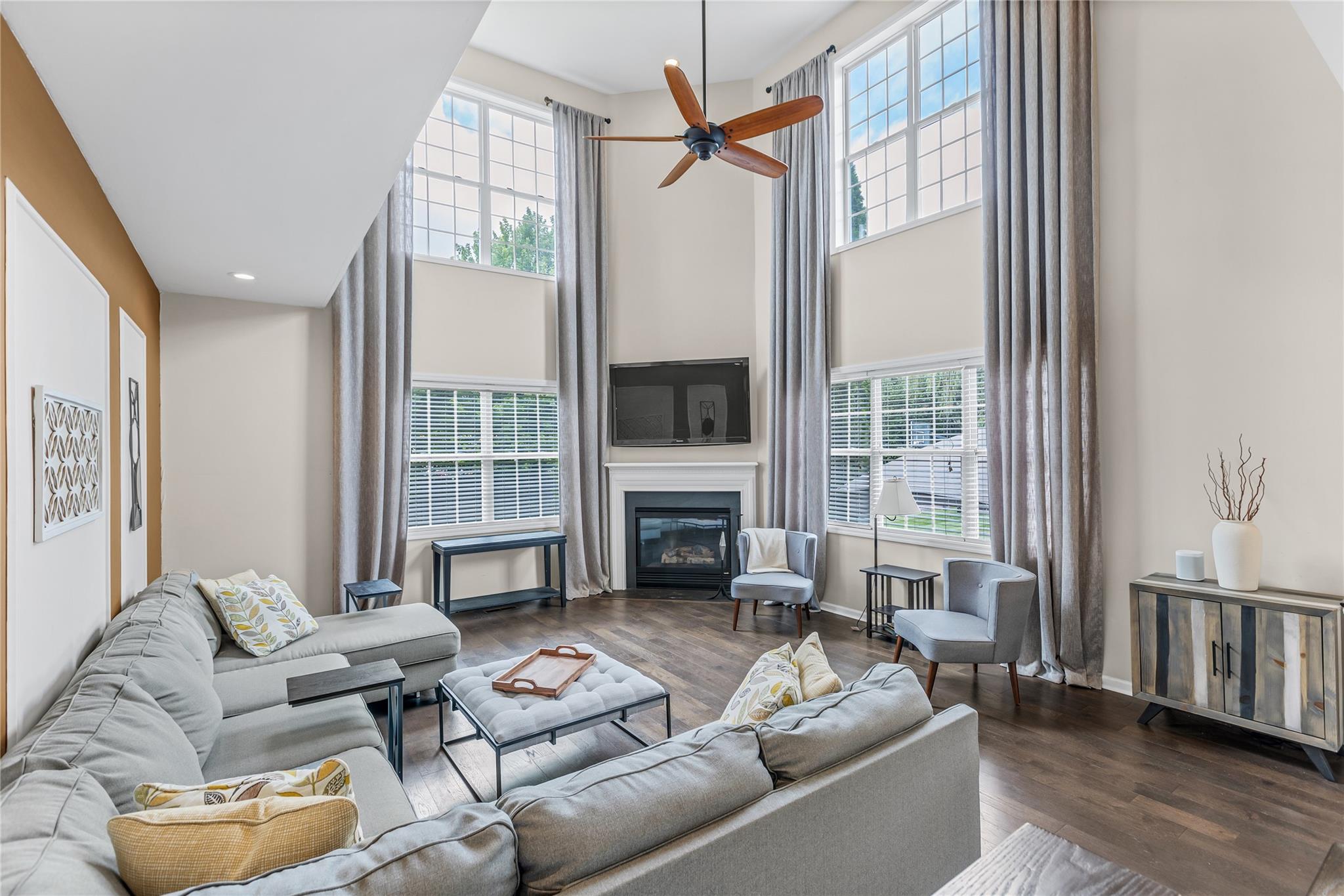 265 Hidden Acres Path, Wading River, NY 11792