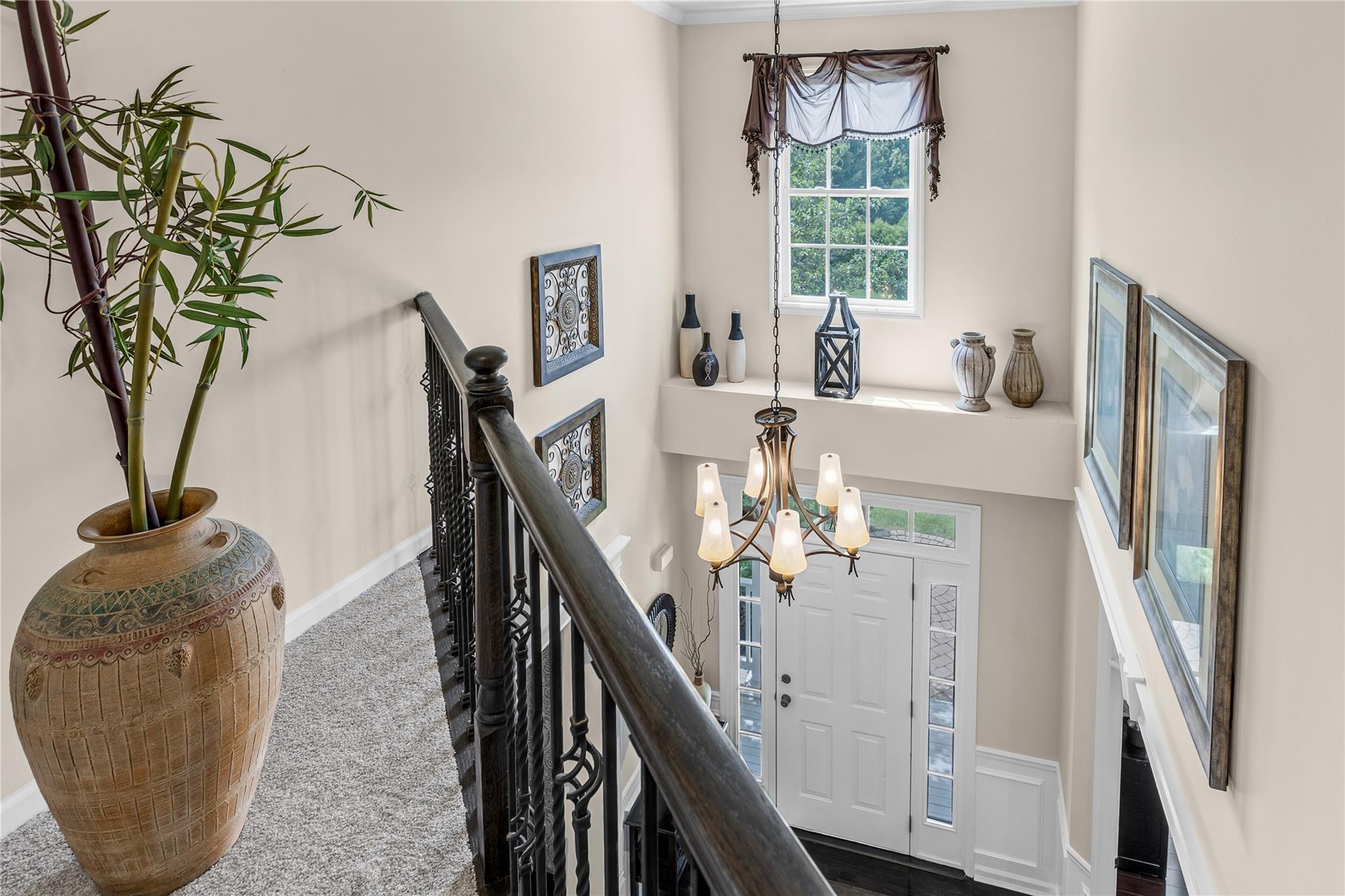 265 Hidden Acres Path, Wading River, NY 11792