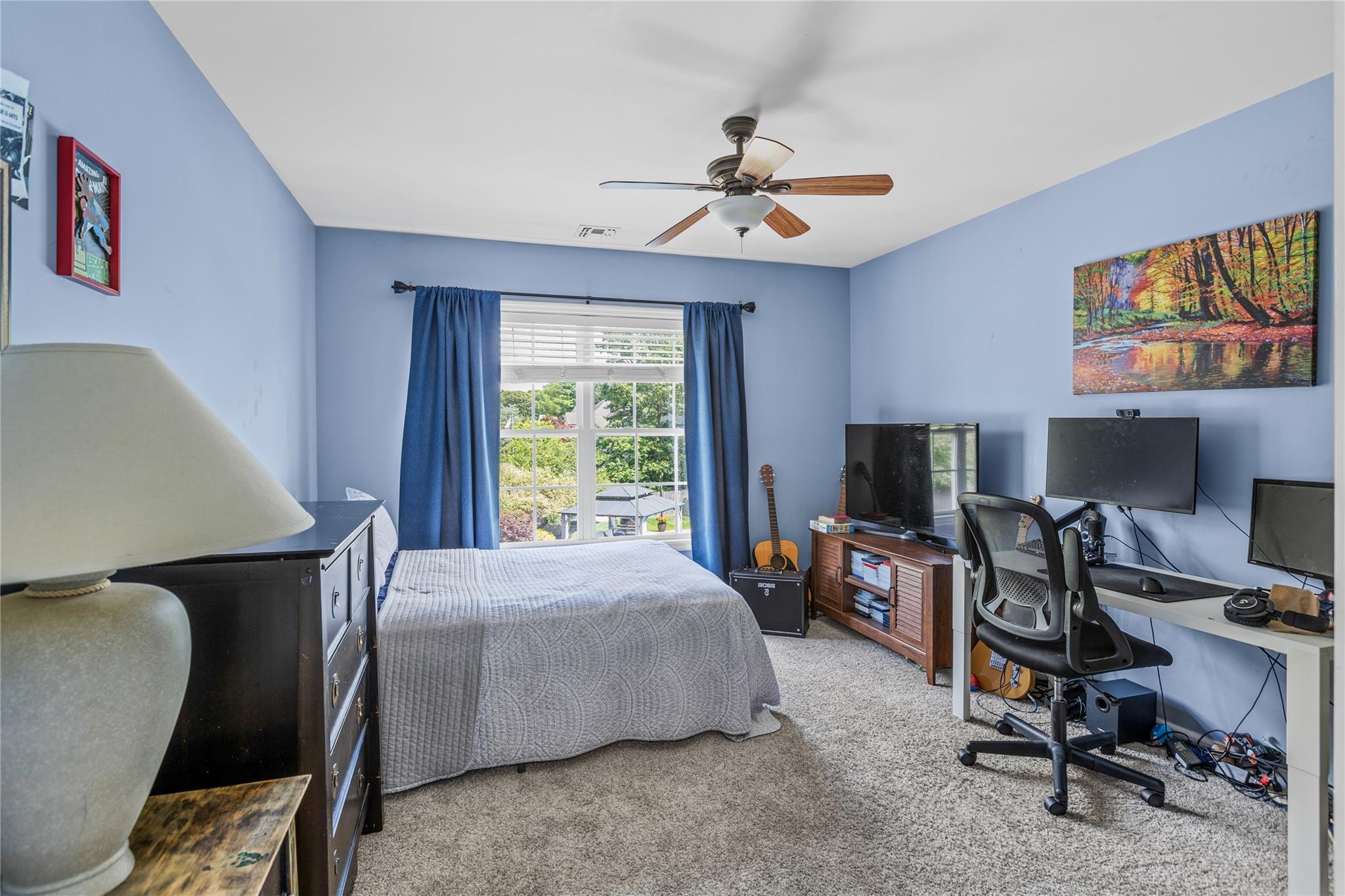 265 Hidden Acres Path, Wading River, NY 11792