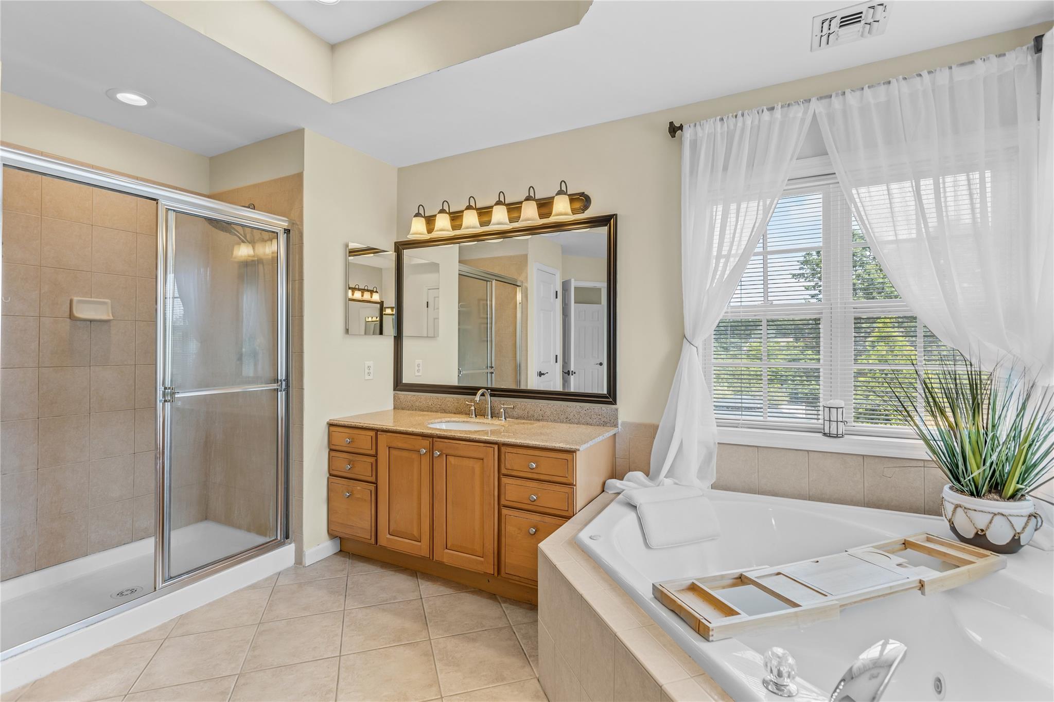 265 Hidden Acres Path, Wading River, NY 11792