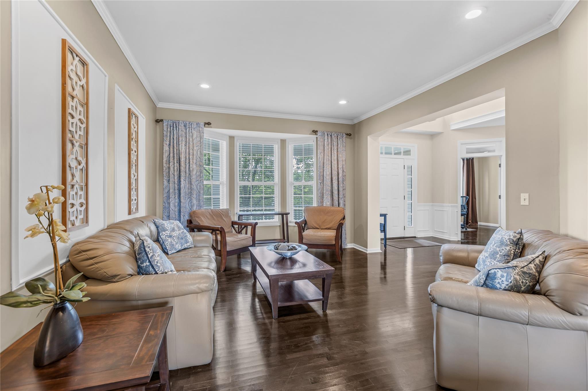 265 Hidden Acres Path, Wading River, NY 11792