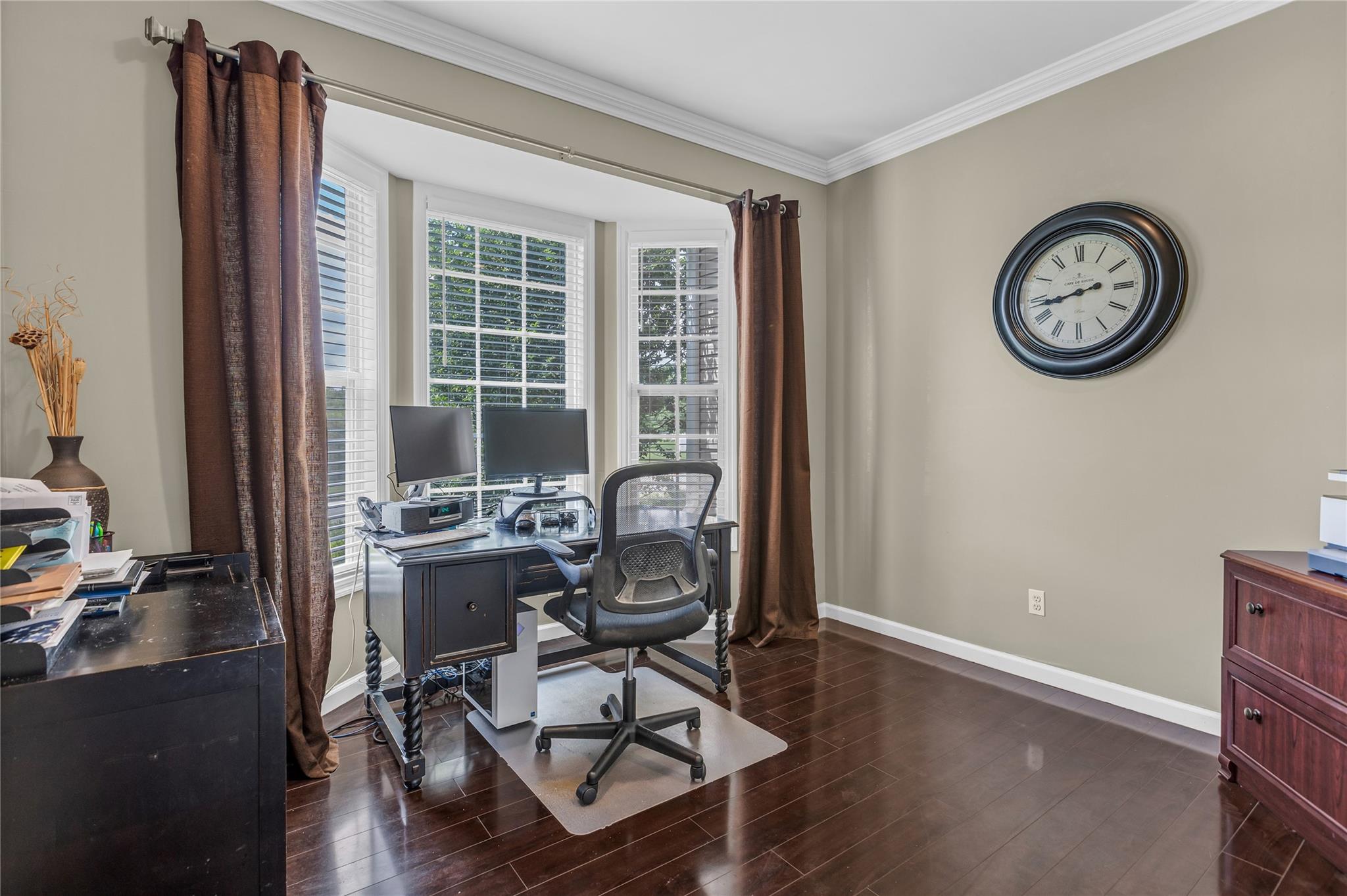 265 Hidden Acres Path, Wading River, NY 11792