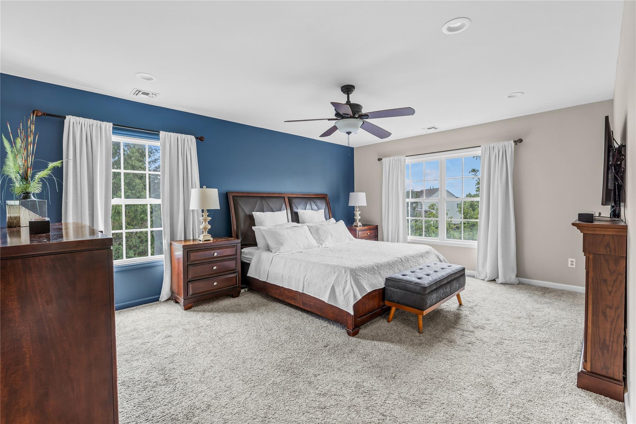 265 Hidden Acres Path, Wading River, NY 11792