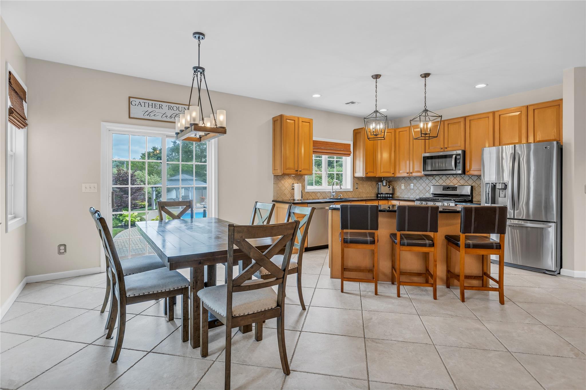 265 Hidden Acres Path, Wading River, NY 11792