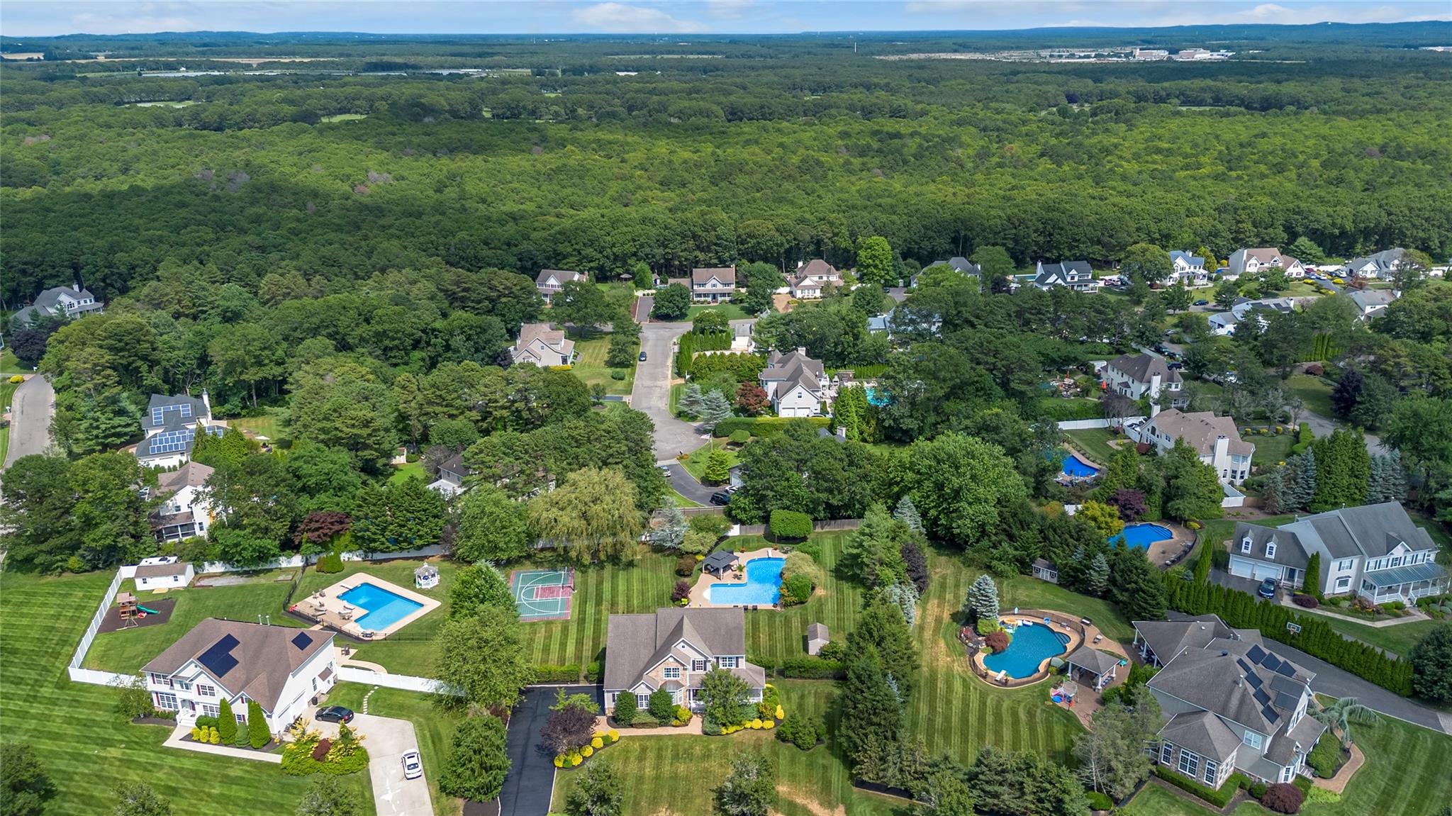 265 Hidden Acres Path, Wading River, NY 11792