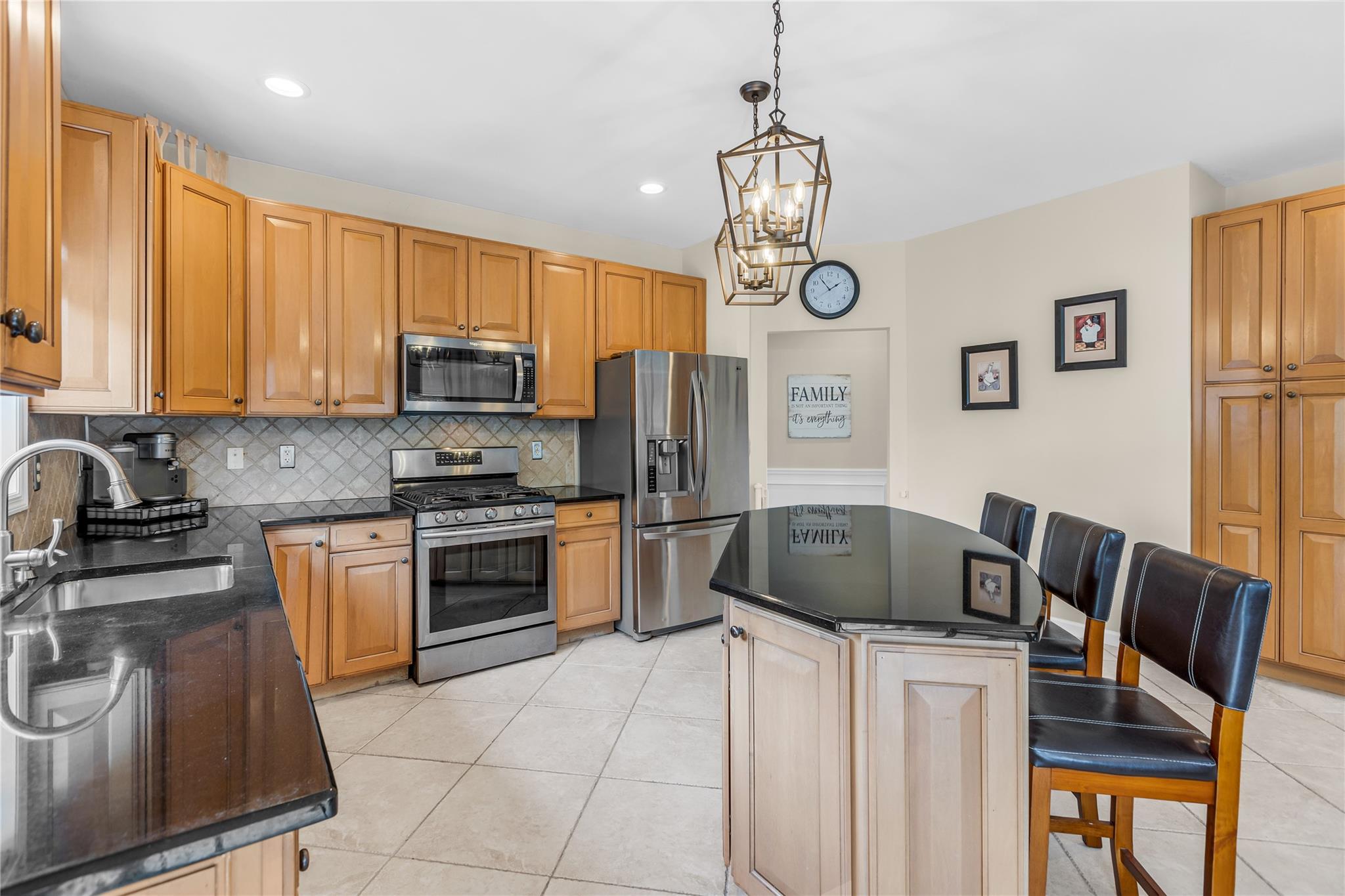 265 Hidden Acres Path, Wading River, NY 11792