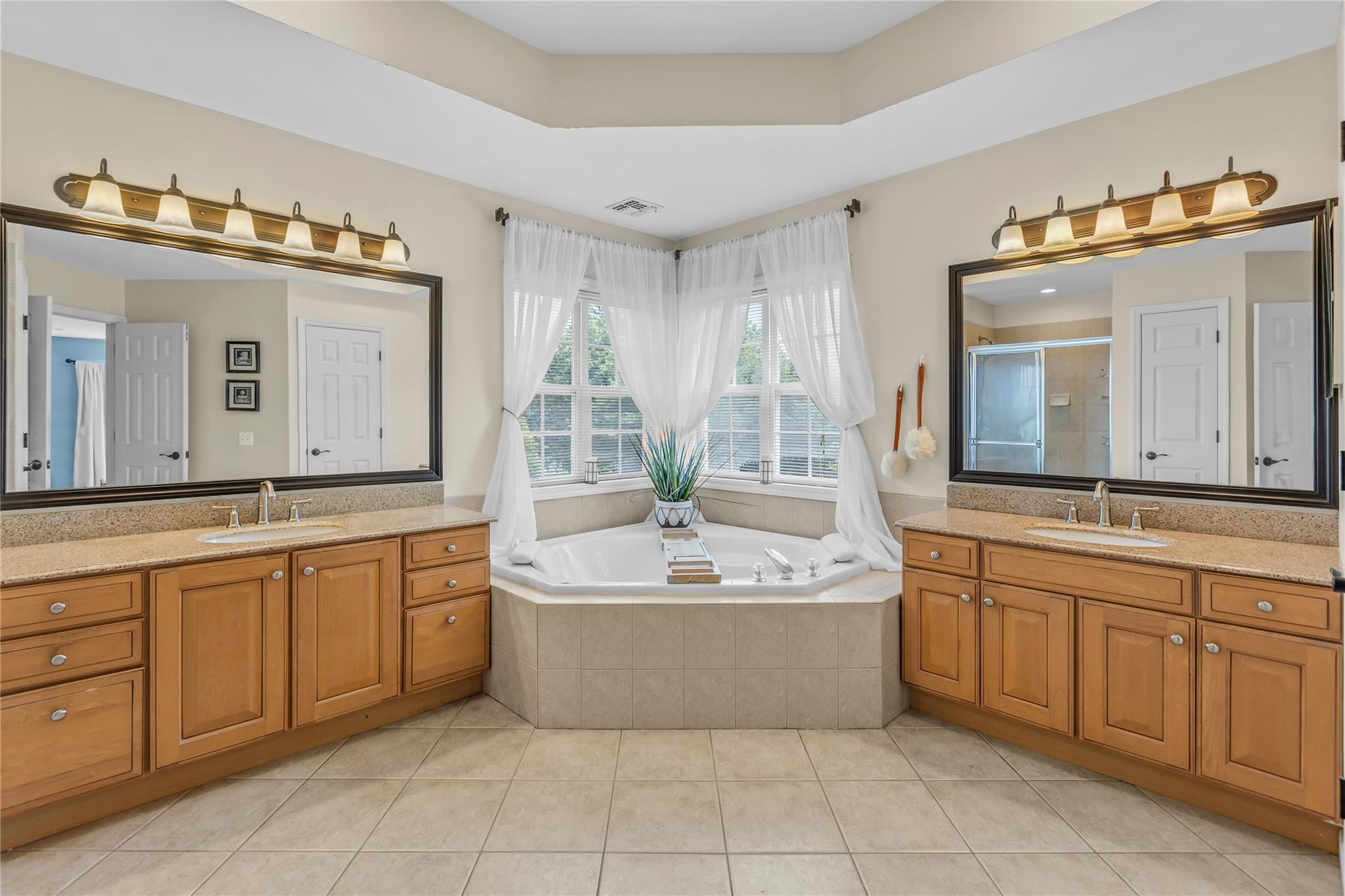 265 Hidden Acres Path, Wading River, NY 11792