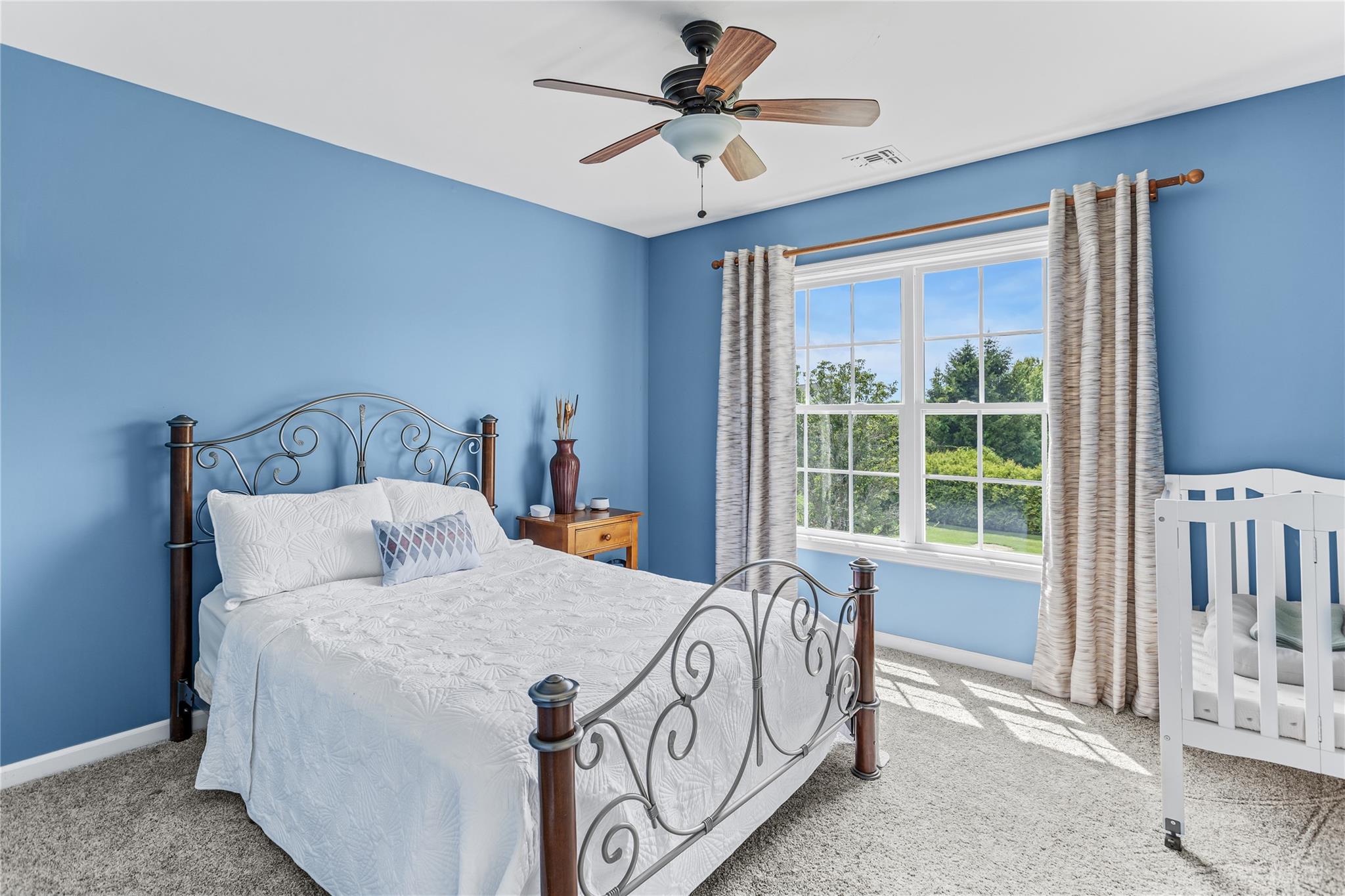 265 Hidden Acres Path, Wading River, NY 11792