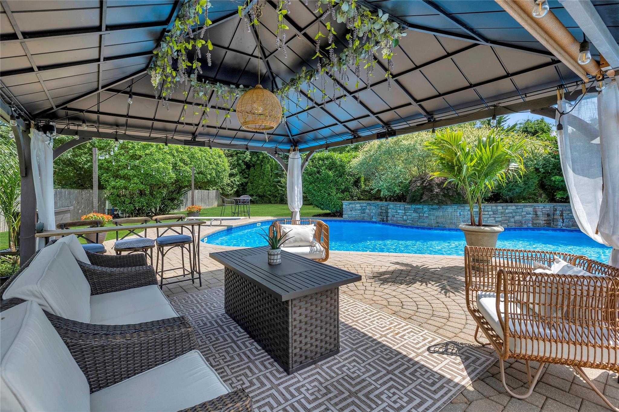 265 Hidden Acres Path, Wading River, NY 11792