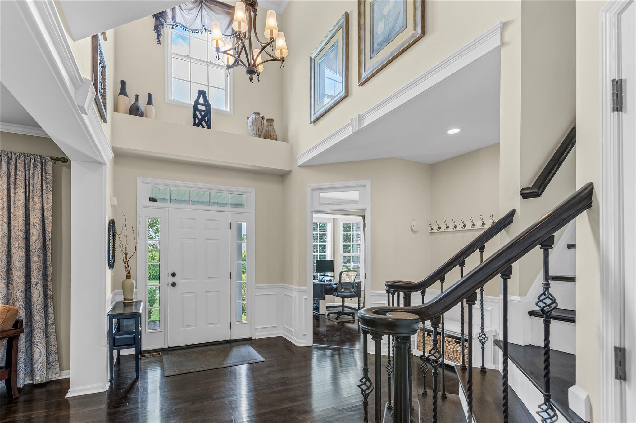 265 Hidden Acres Path, Wading River, NY 11792