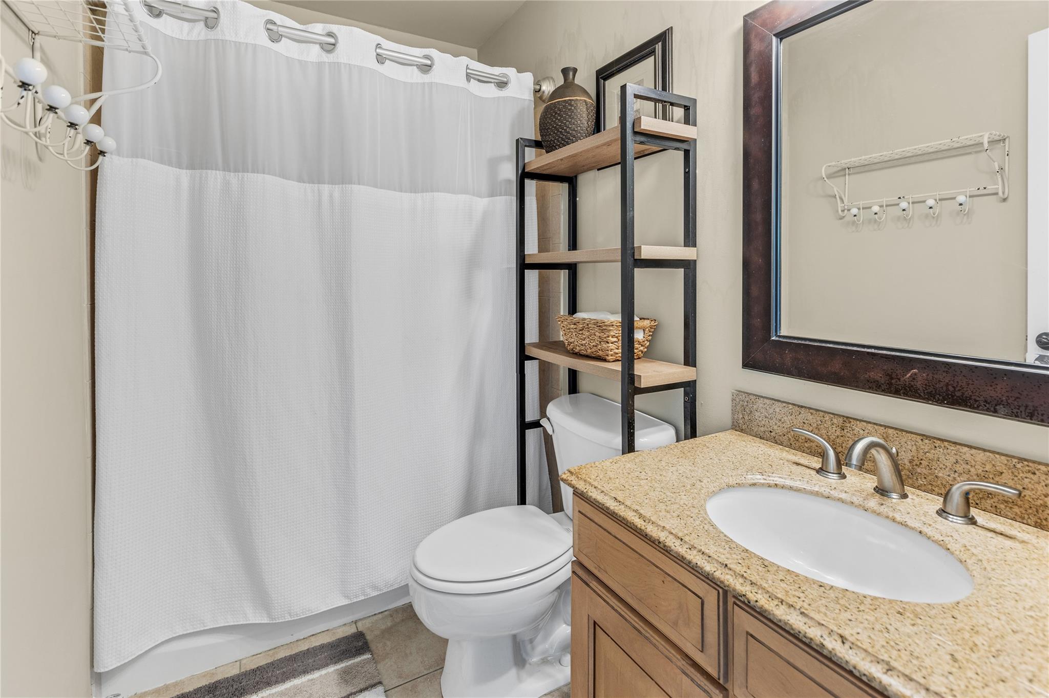 265 Hidden Acres Path, Wading River, NY 11792