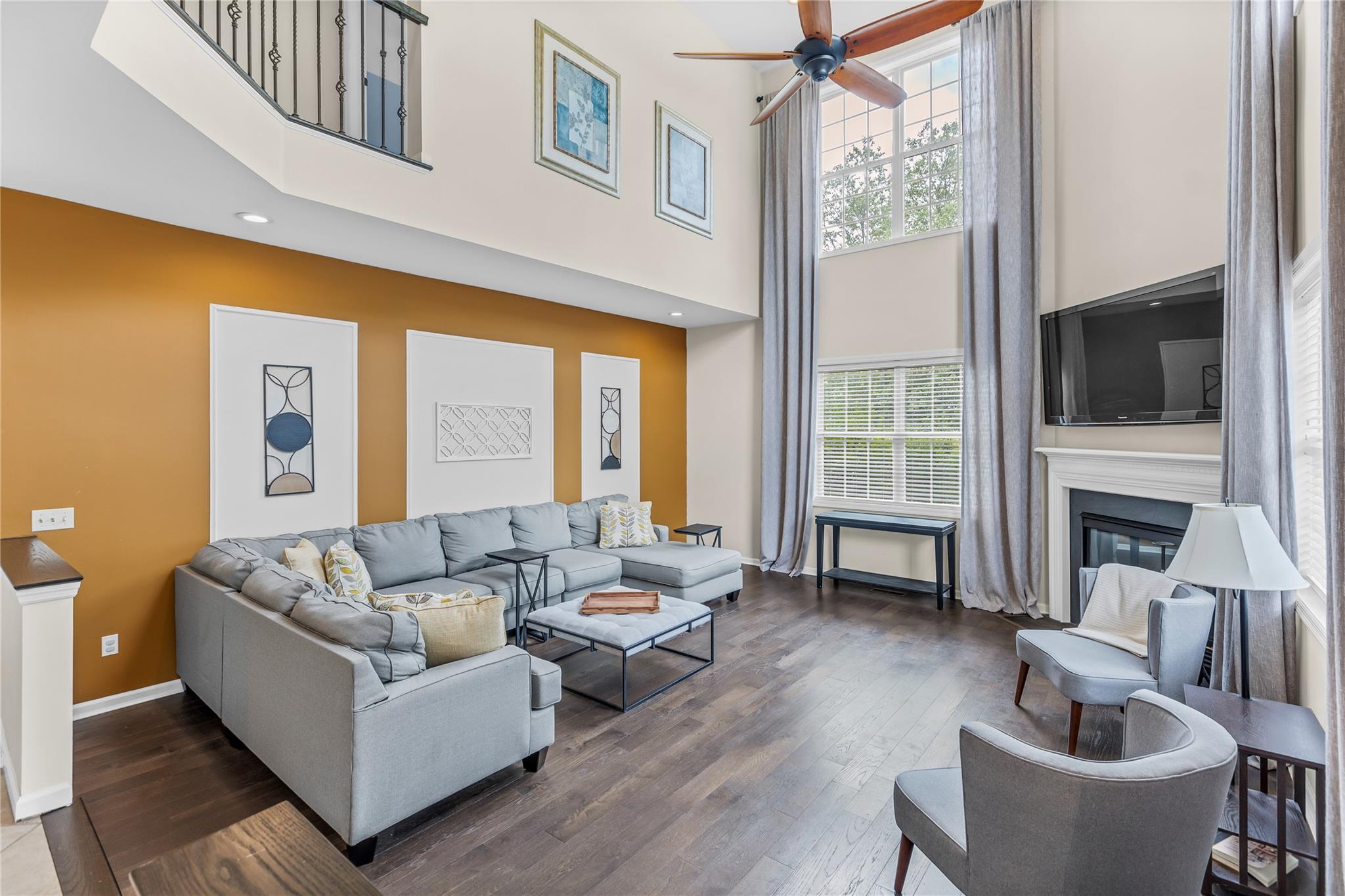 265 Hidden Acres Path, Wading River, NY 11792