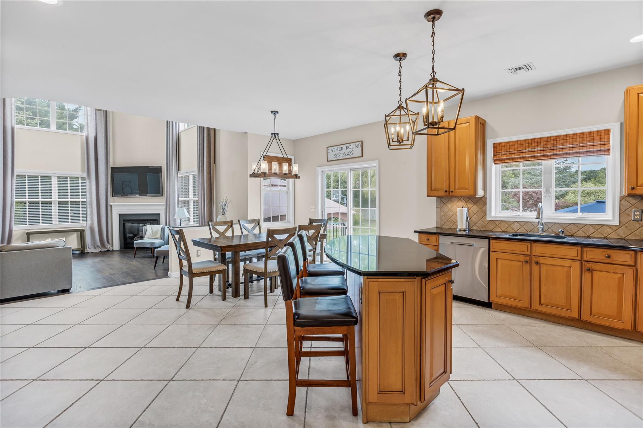 265 Hidden Acres Path, Wading River, NY 11792