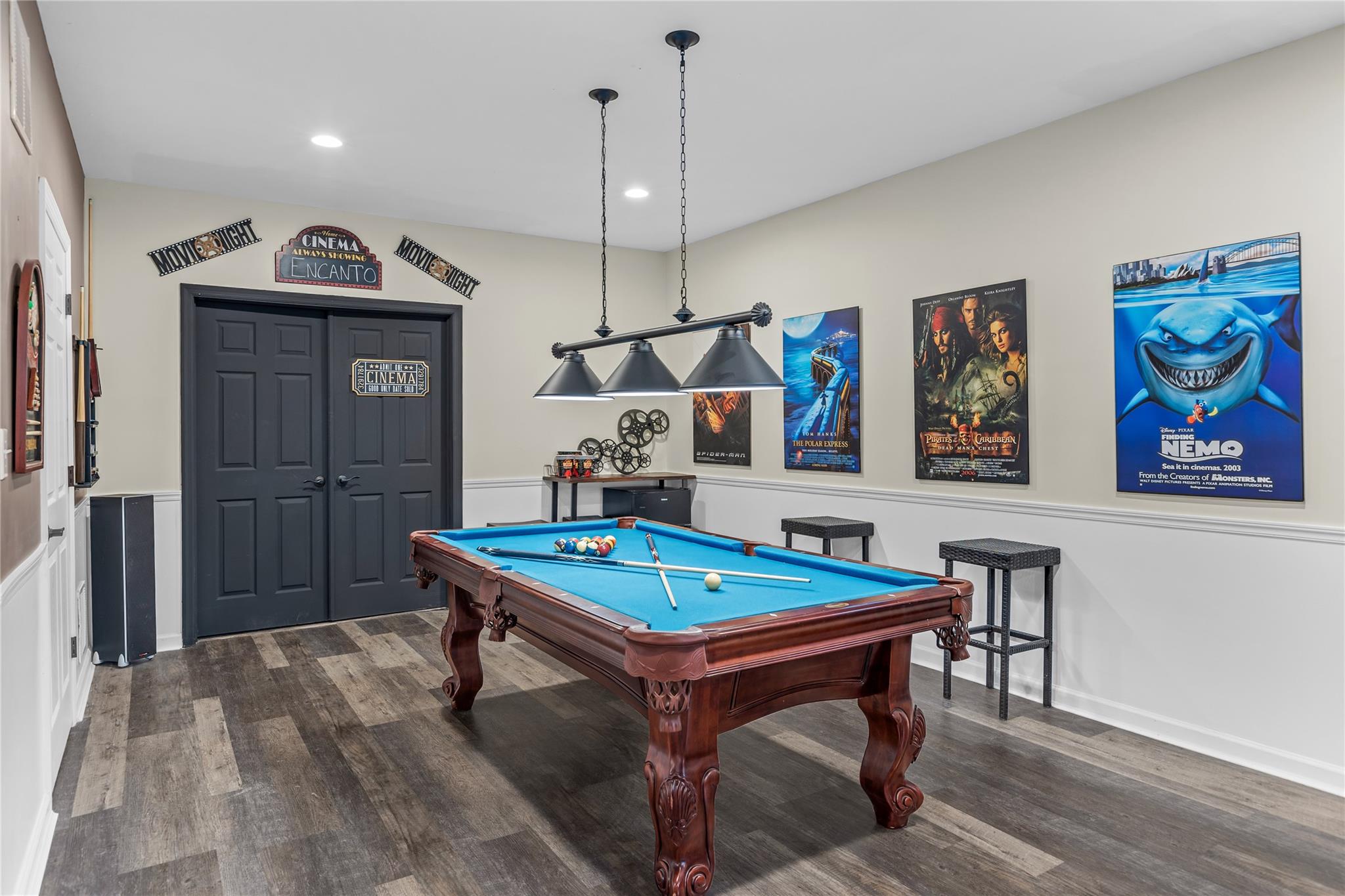 265 Hidden Acres Path, Wading River, NY 11792