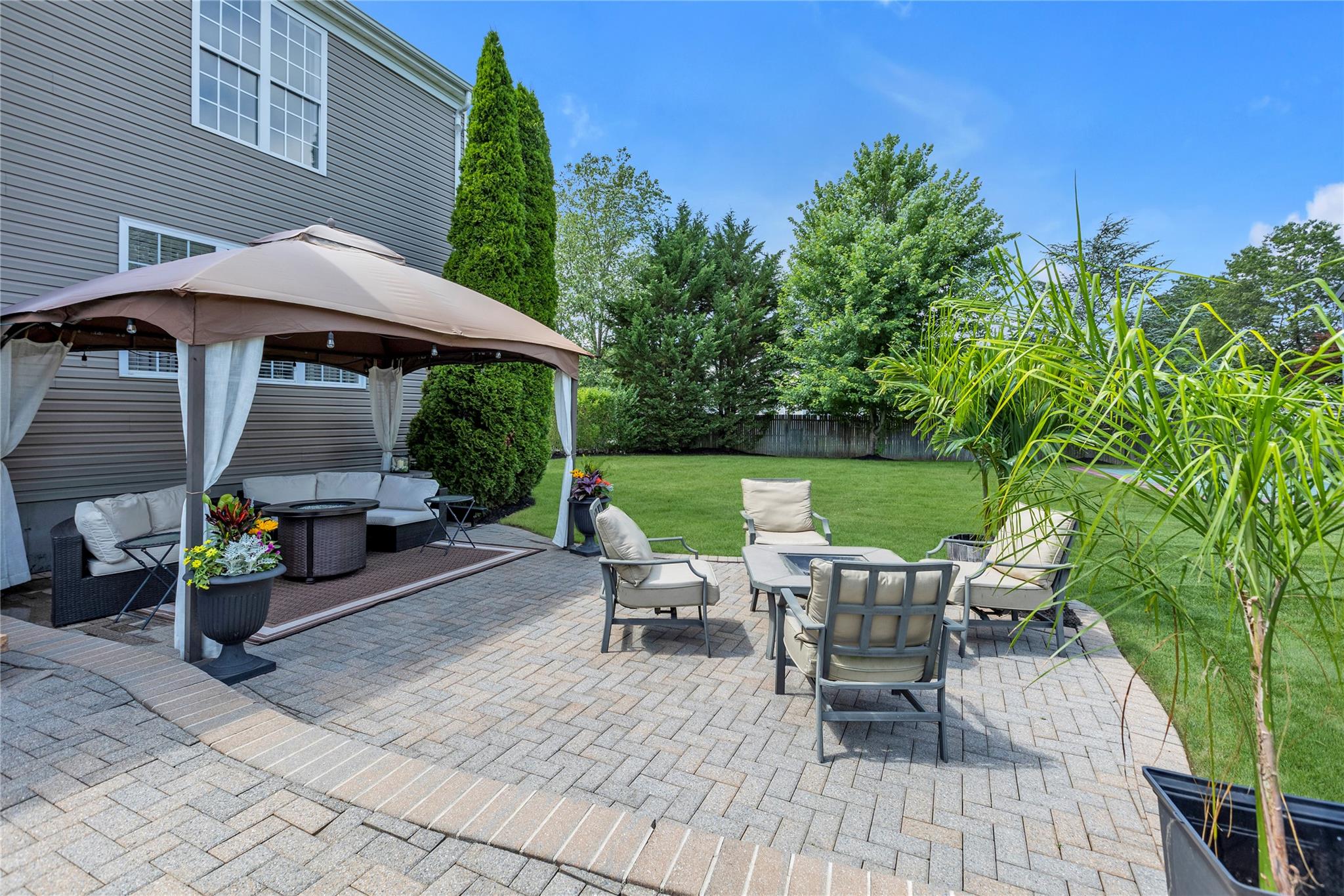 265 Hidden Acres Path, Wading River, NY 11792