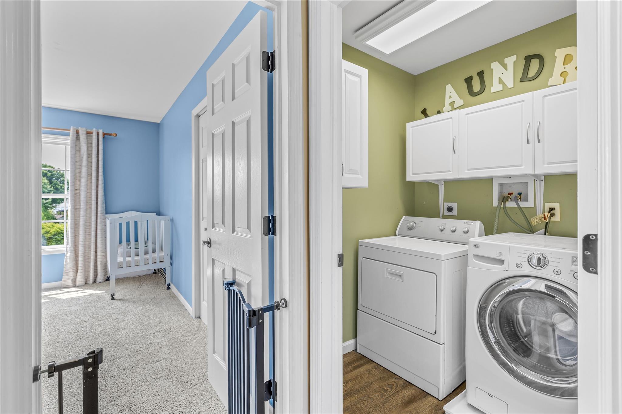 265 Hidden Acres Path, Wading River, NY 11792