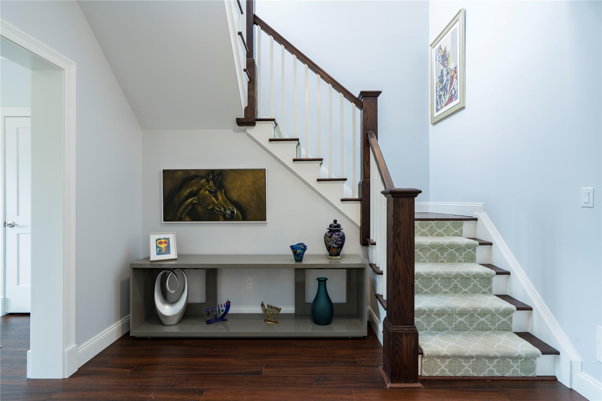 10 Oakwood Lane, Rhinebeck, NY 12572