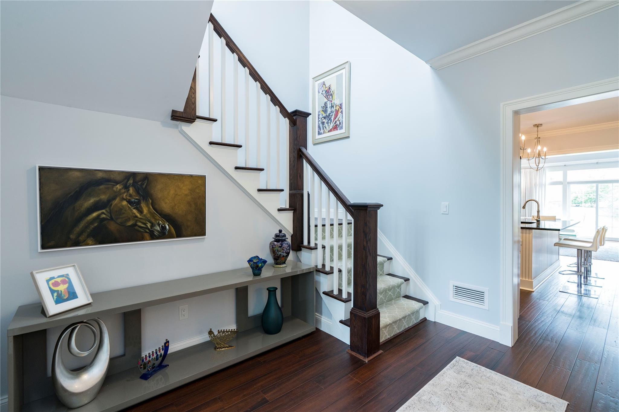 10 Oakwood Lane, Rhinebeck, NY 12572