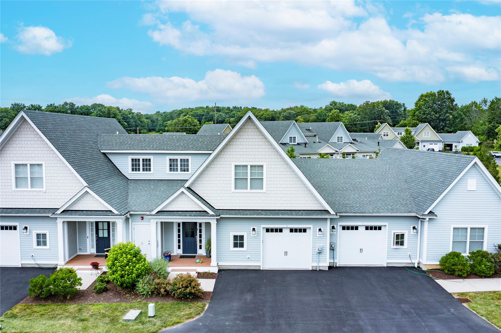 10 Oakwood Lane, Rhinebeck, NY 12572