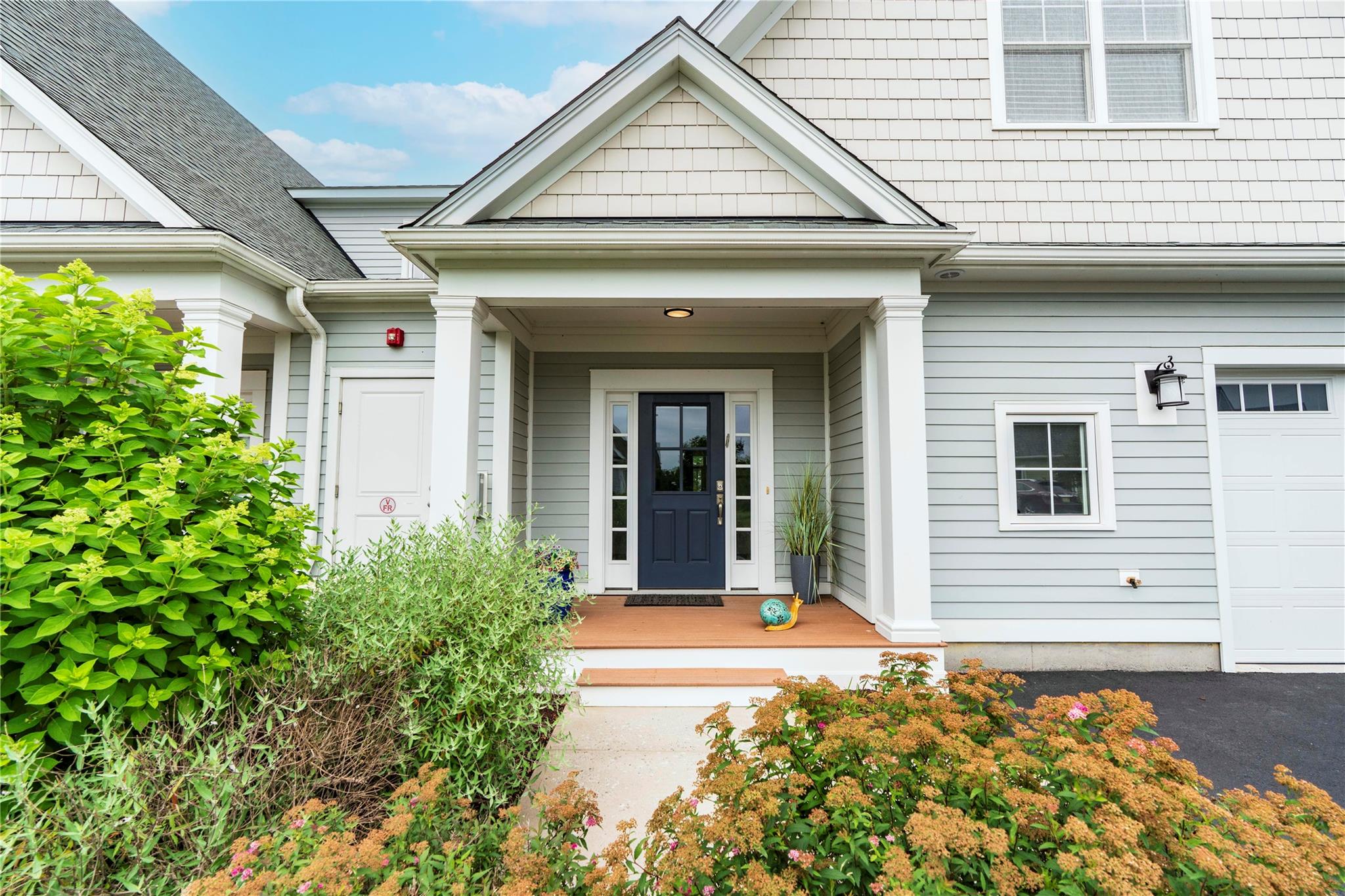 10 Oakwood Lane, Rhinebeck, NY 12572