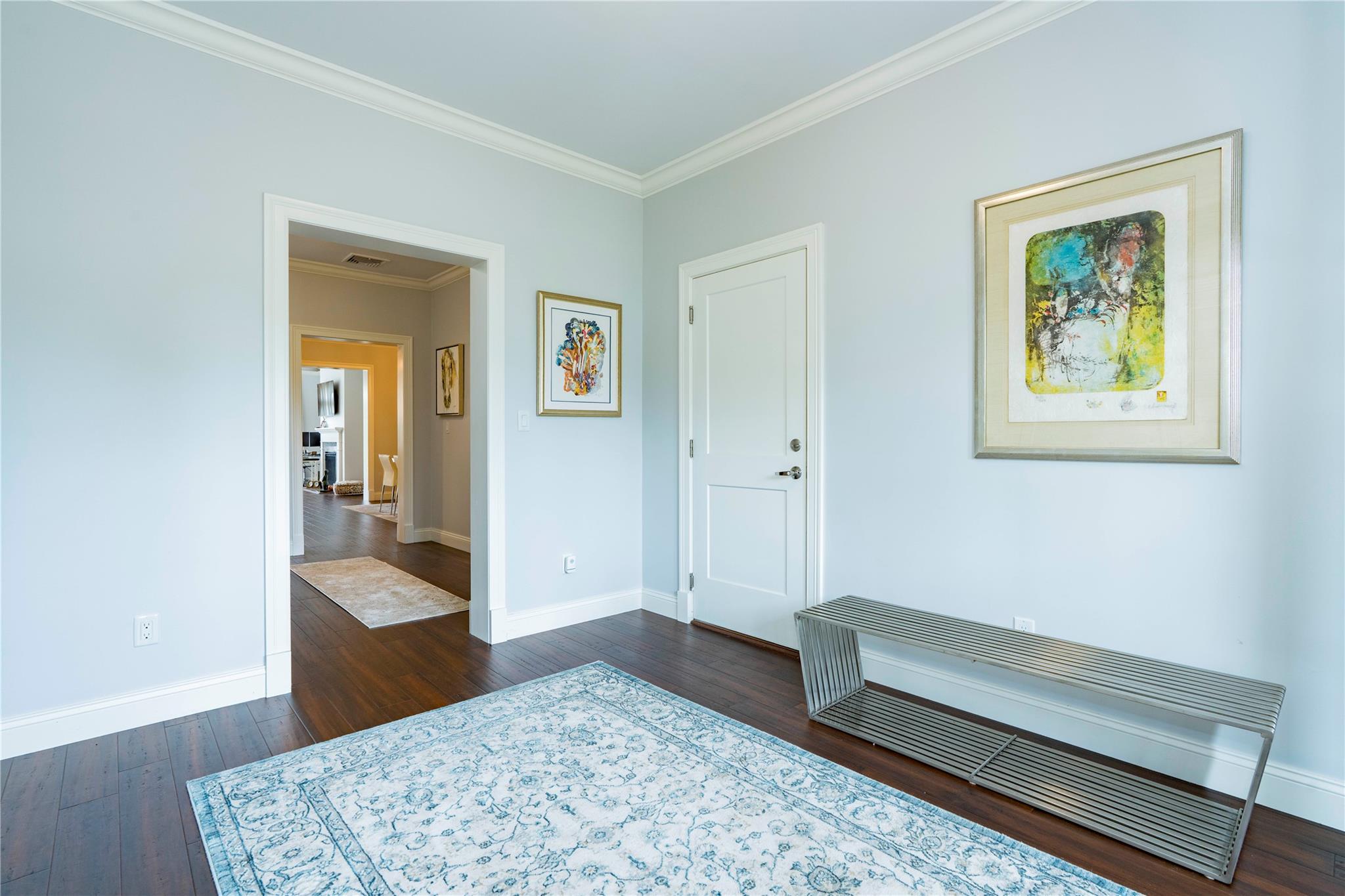 10 Oakwood Lane, Rhinebeck, NY 12572